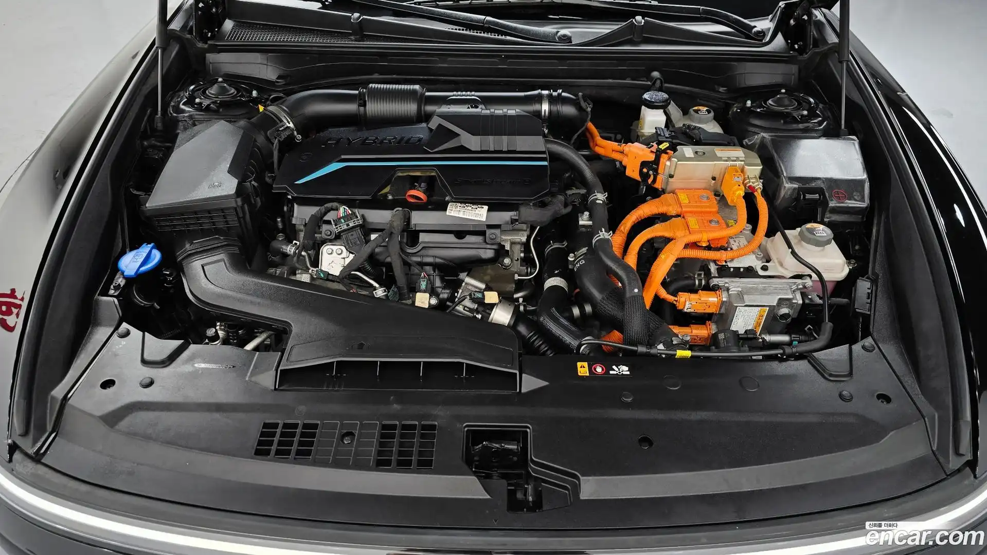 Grandeur Hyundai 2023.6-OUTER-006