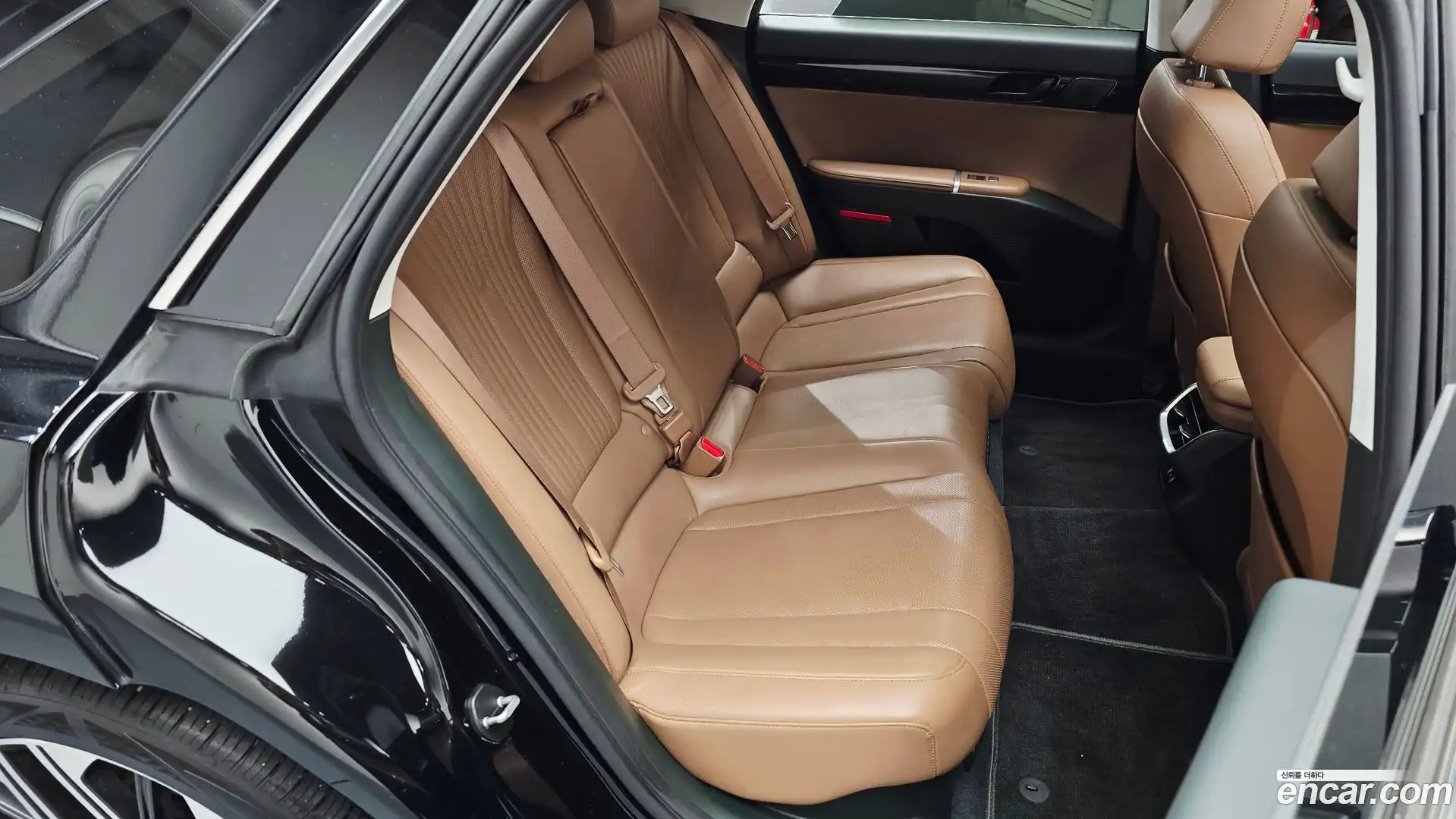 Grandeur Hyundai 2023.6-OPTION-015