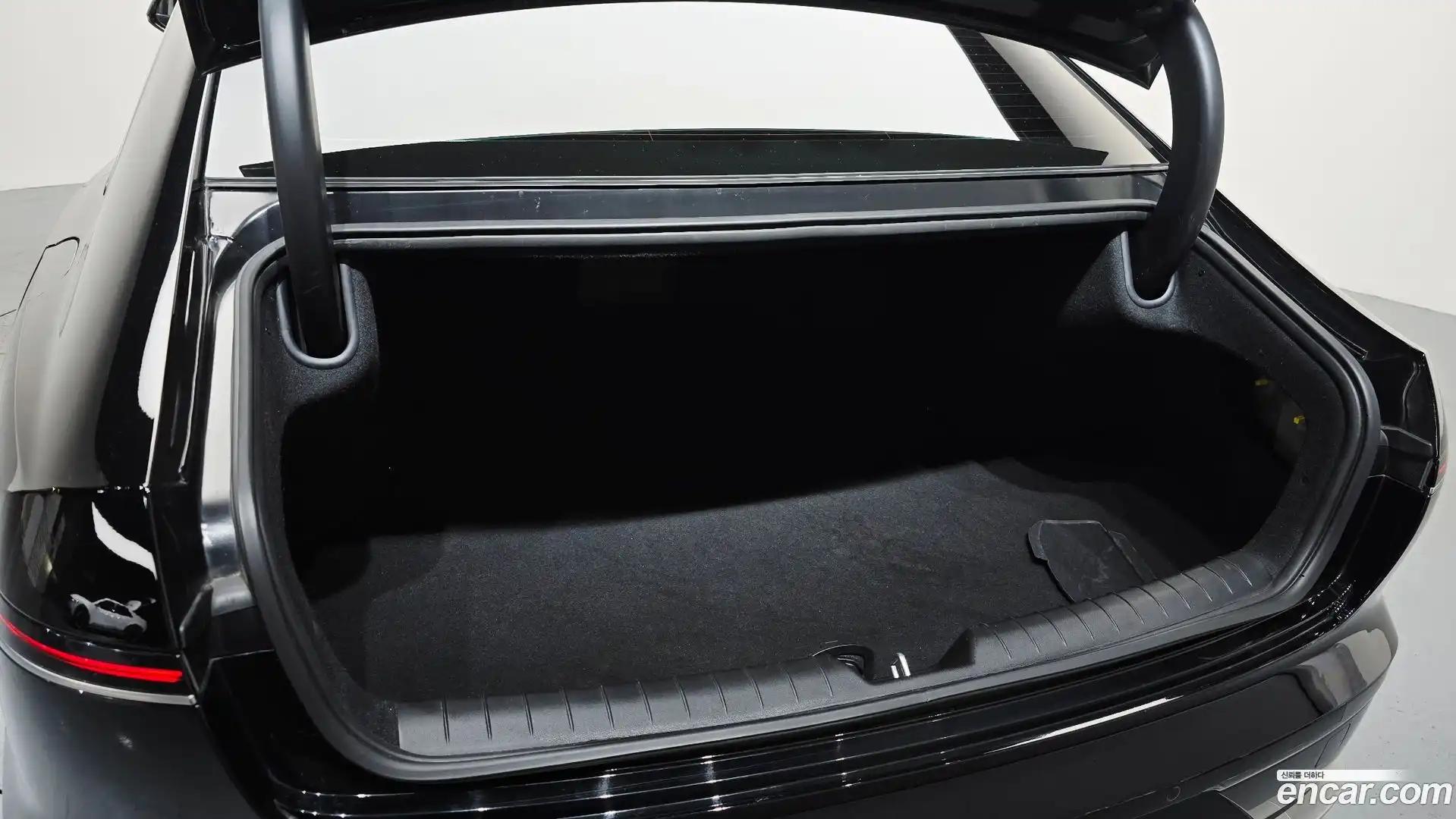 Grandeur Hyundai 2023.6-OPTION-023