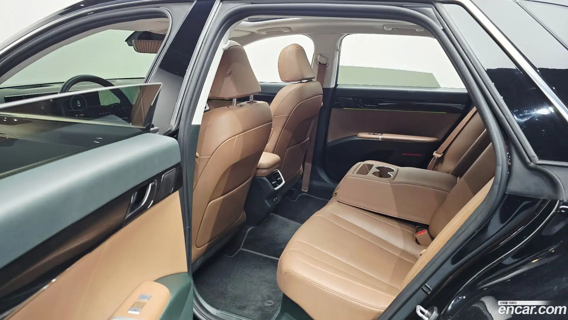Grandeur Hyundai 2023.6-OPTION-024