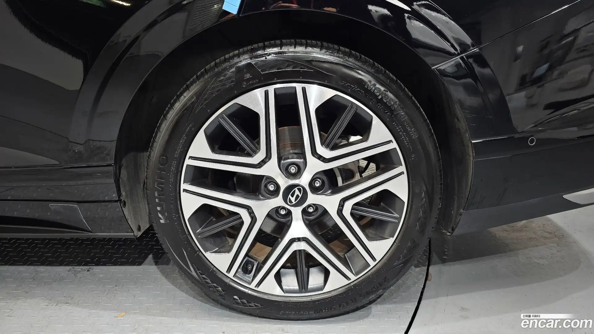 Grandeur Hyundai 2023.6-OUTER-031