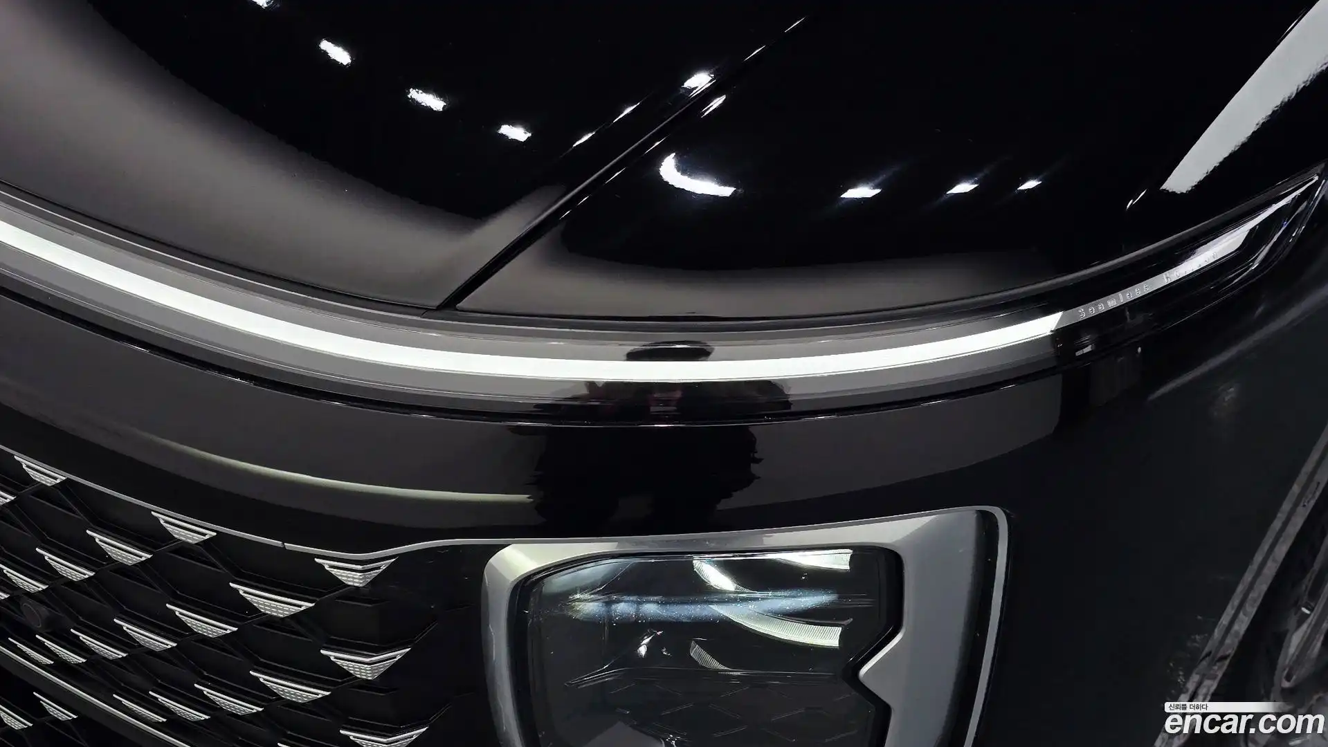 Grandeur Hyundai 2023.6-OUTER-032