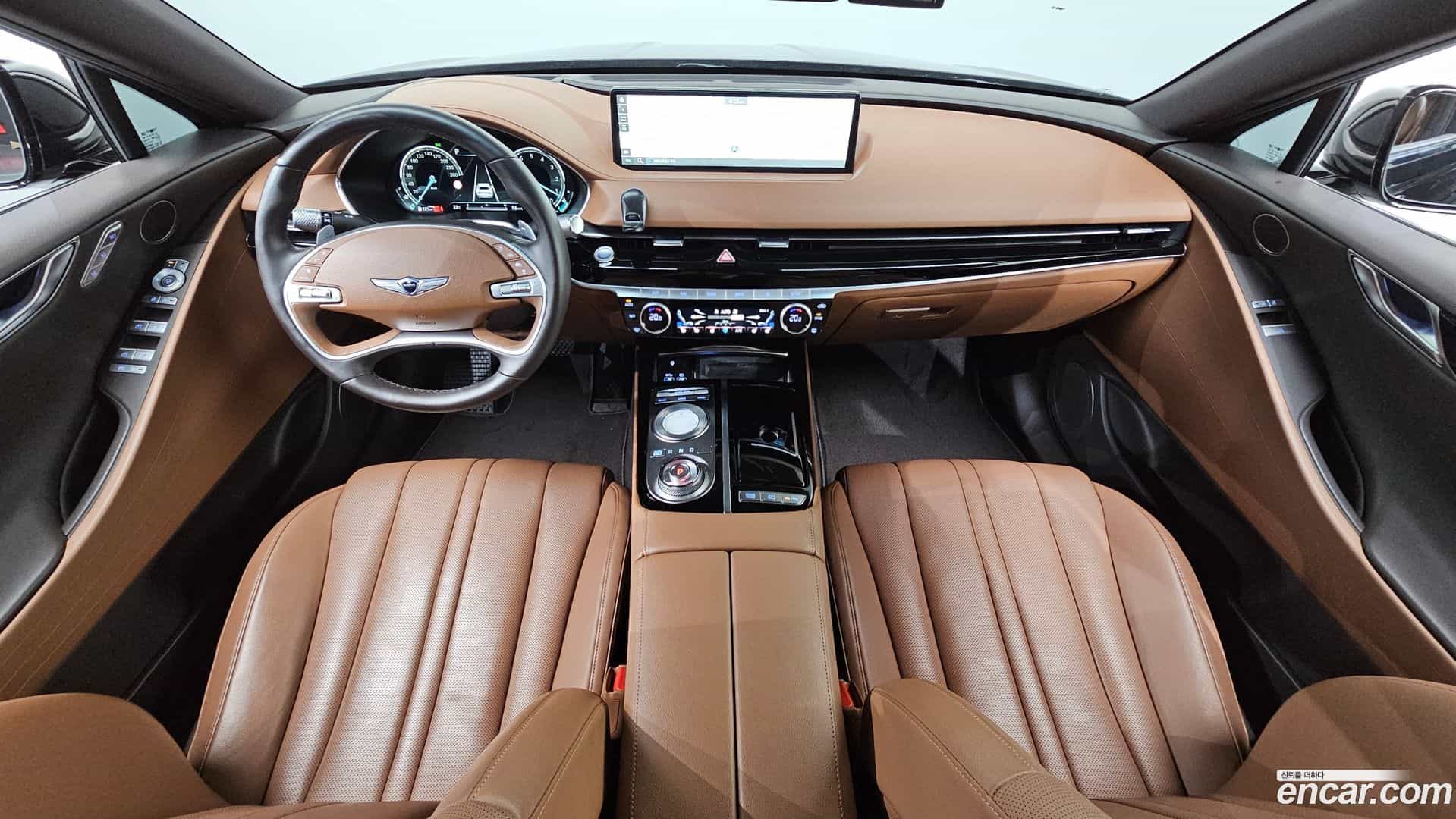 G80 Genesis 2022.0-INNER-007
