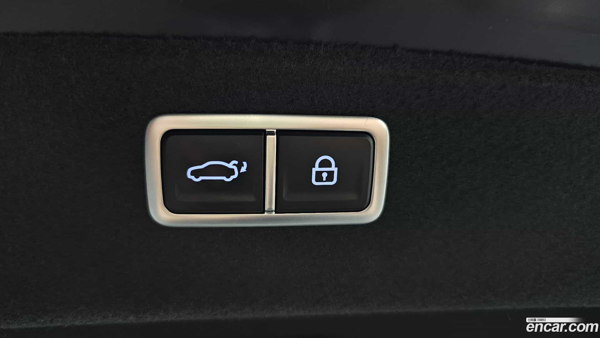 G80 Genesis 2022.0-OPTION-020