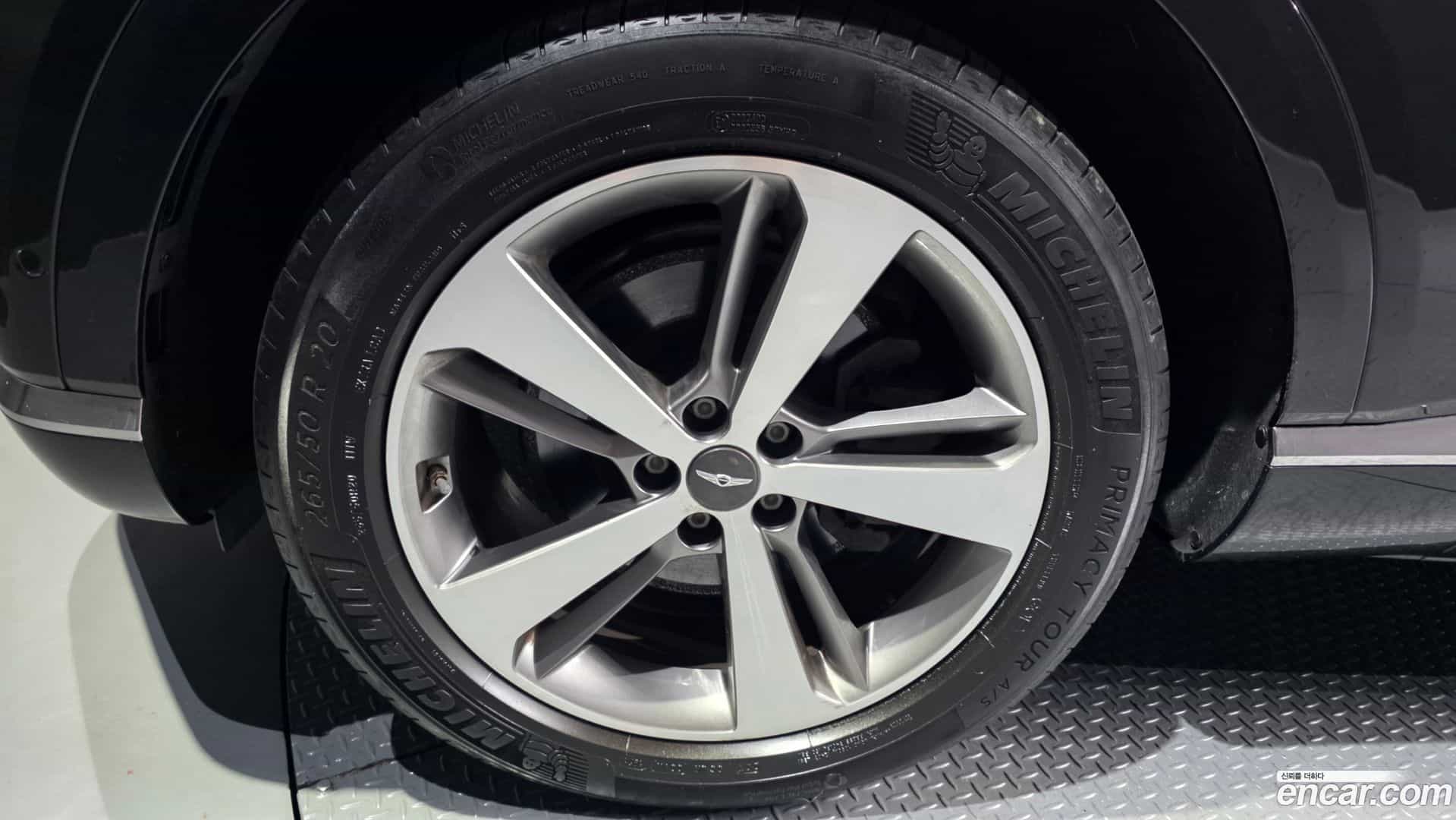GV80 Genesis 2021.7-OUTER-005