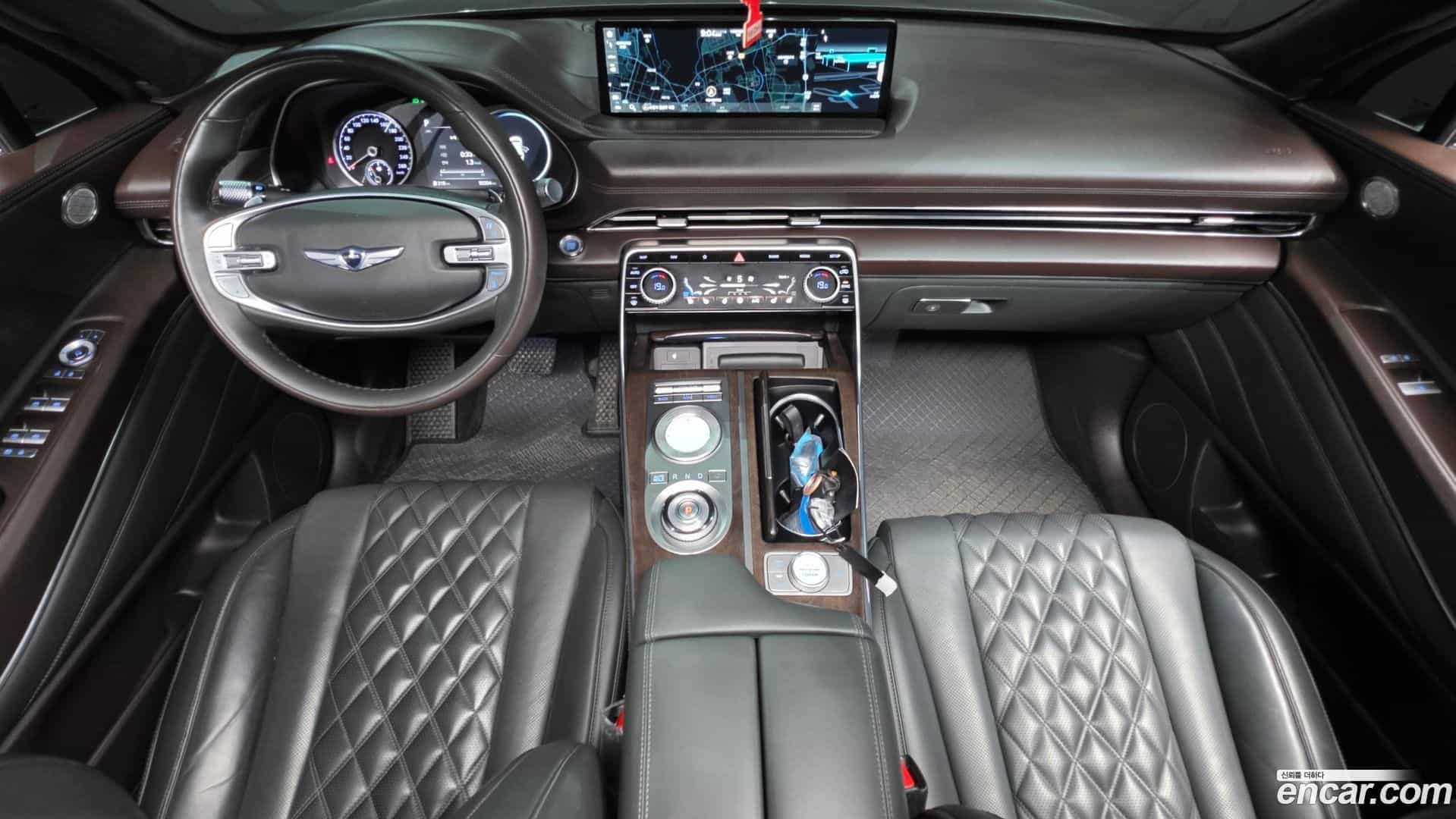 GV80 Genesis 2021.7-INNER-007