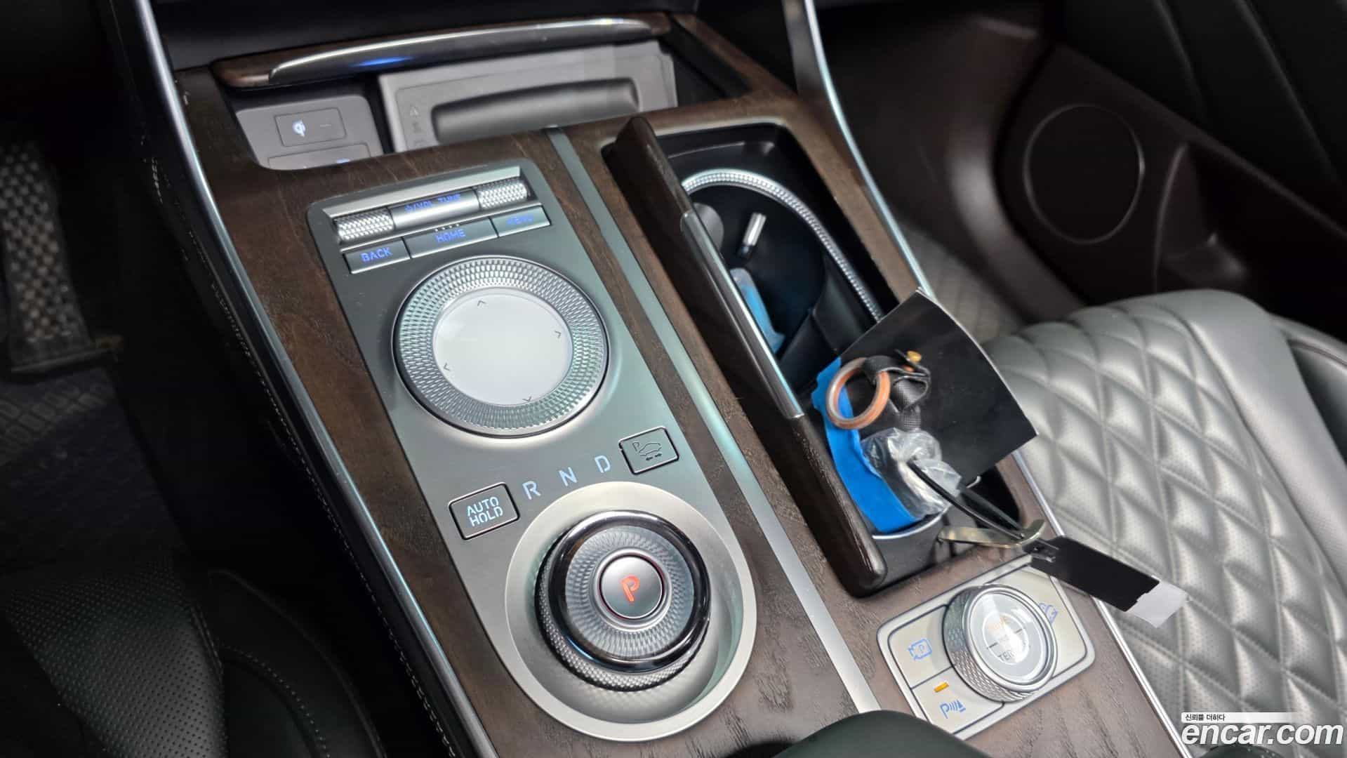 GV80 Genesis 2021.7-INNER-009