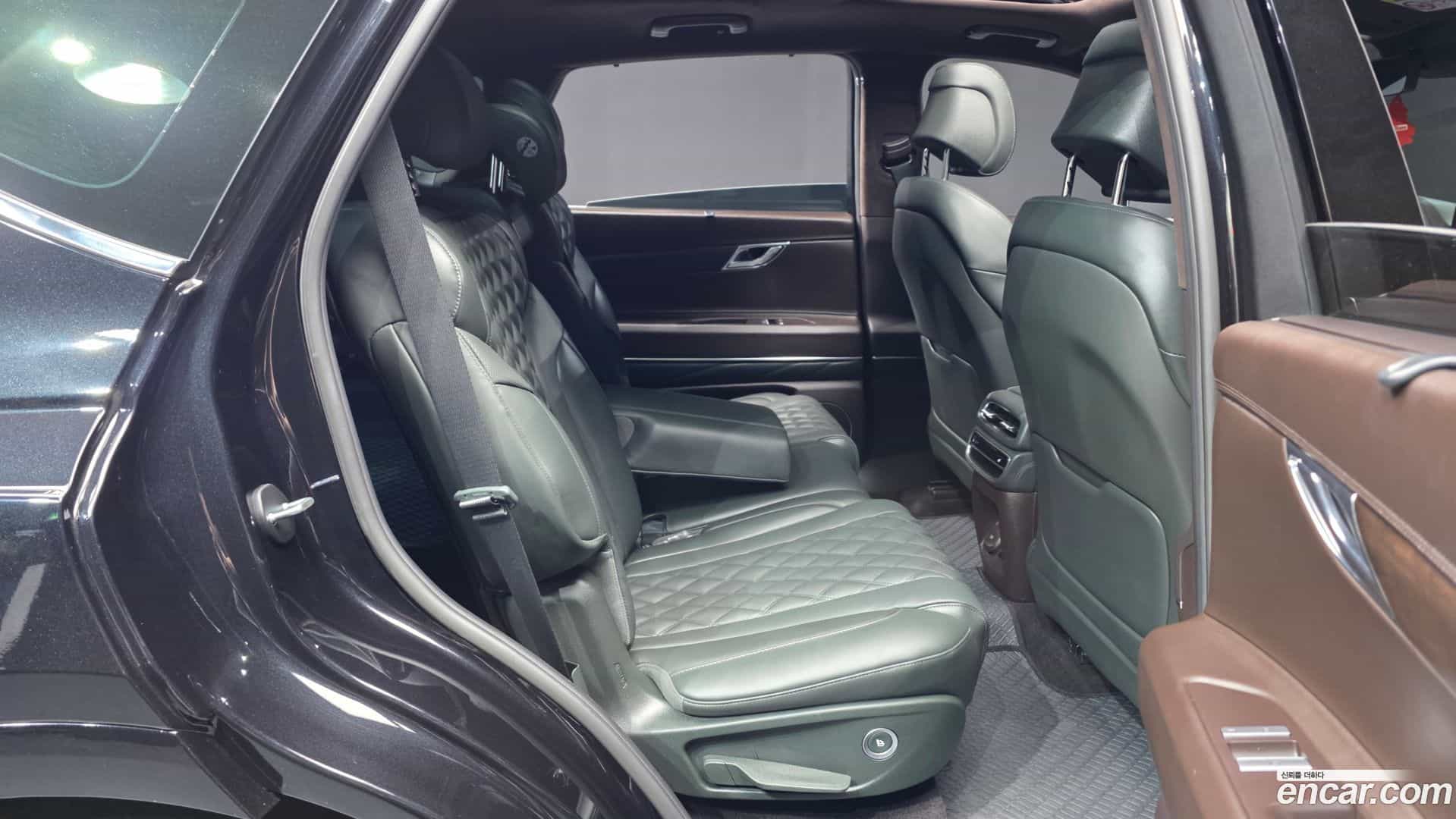 GV80 Genesis 2021.7-OPTION-016