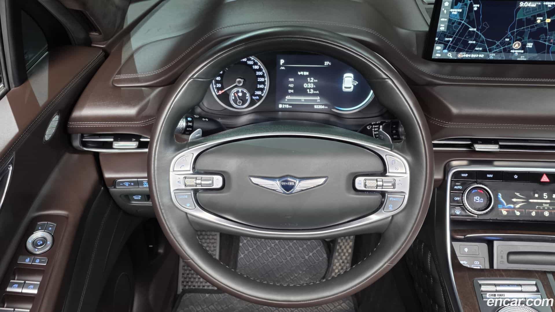 GV80 Genesis 2021.7-OPTION-017
