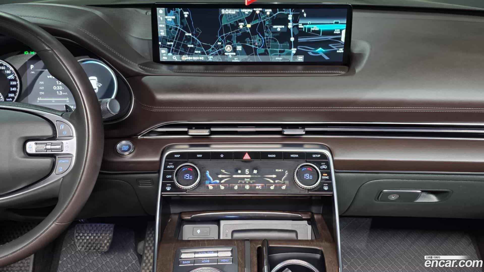 GV80 Genesis 2021.7-OPTION-018