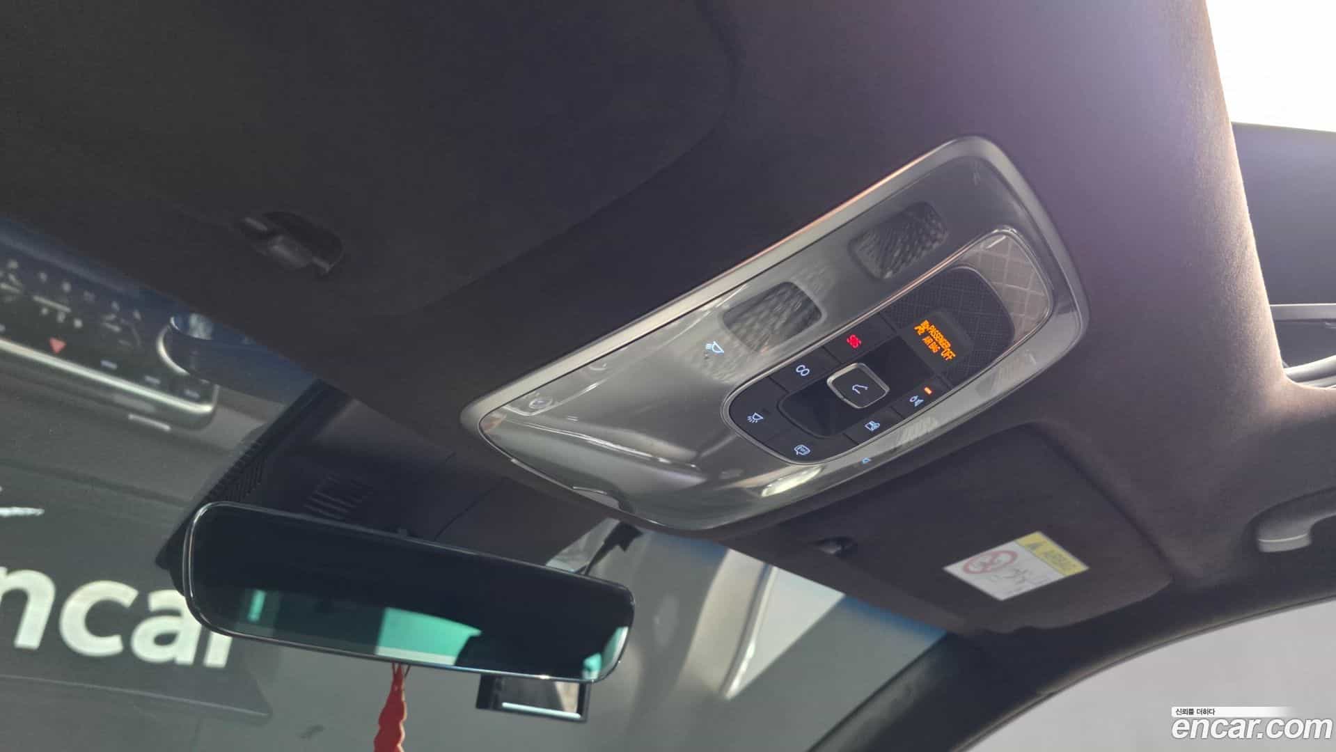 GV80 Genesis 2021.7-OPTION-021