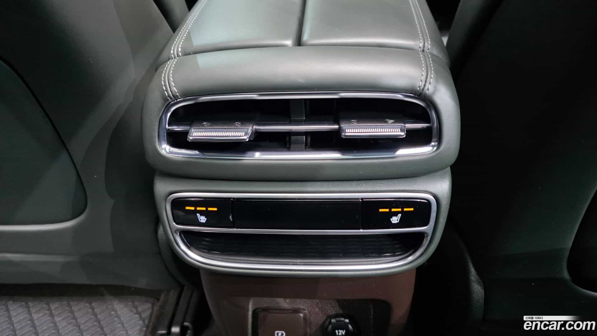 GV80 Genesis 2021.7-OPTION-023