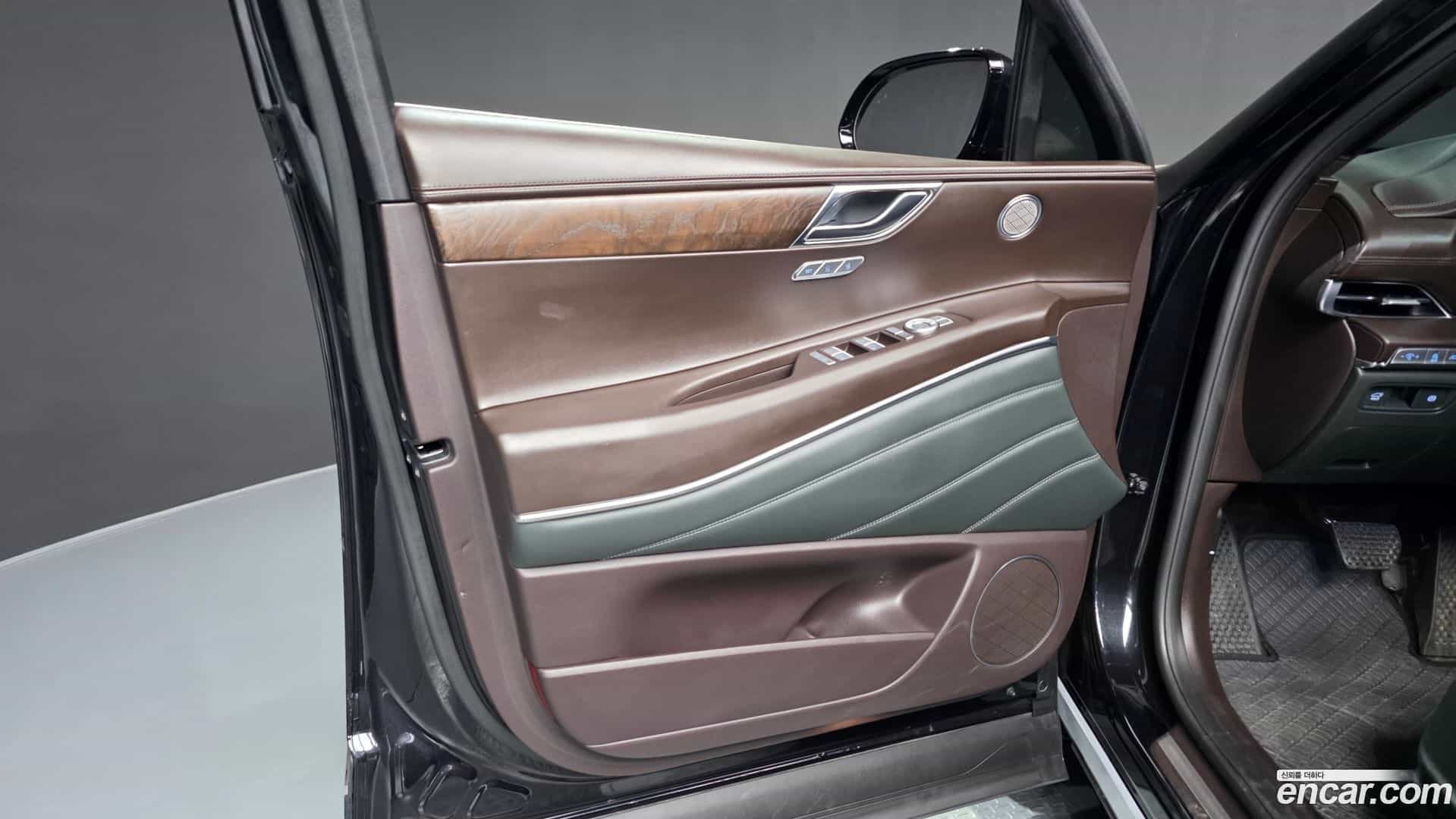 GV80 Genesis 2021.7-INNER-034