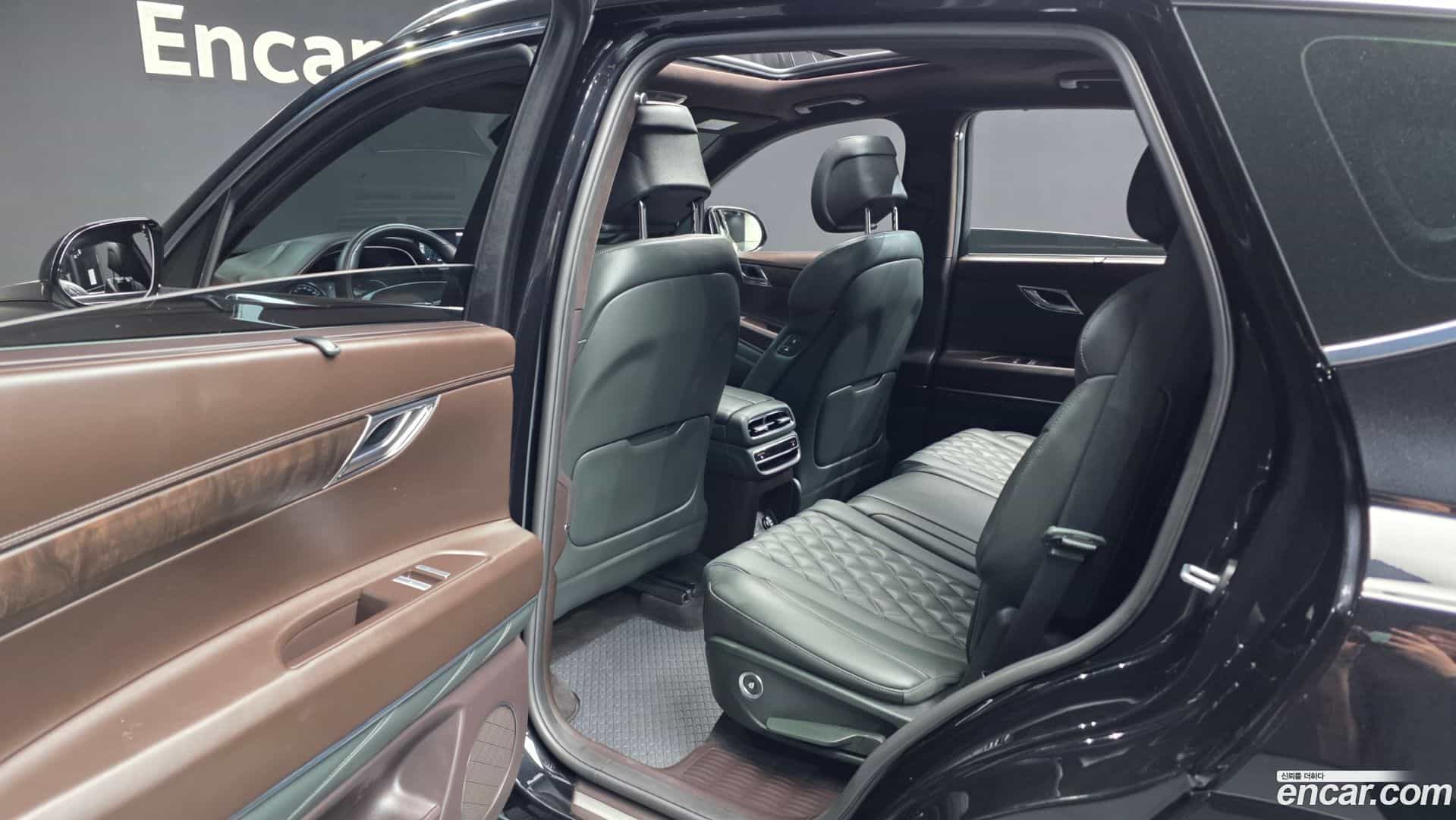 GV80 Genesis 2021.7-INNER-036