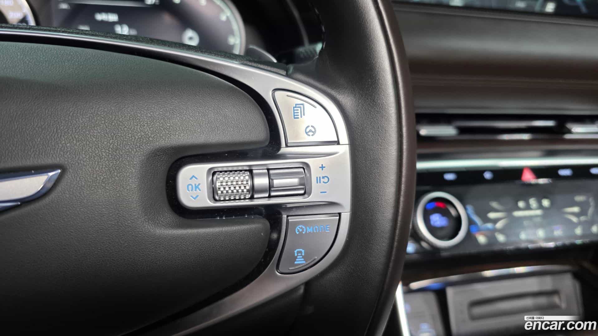 GV80 Genesis 2021.7-OPTION-040
