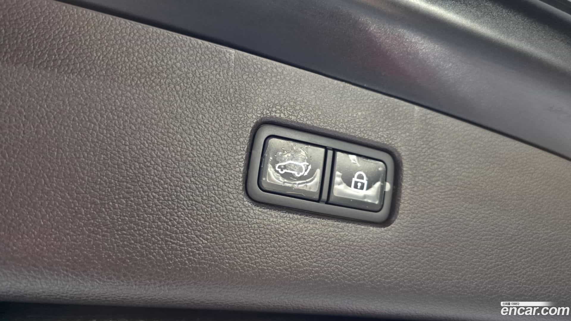 GV80 Genesis 2021.7-OPTION-041