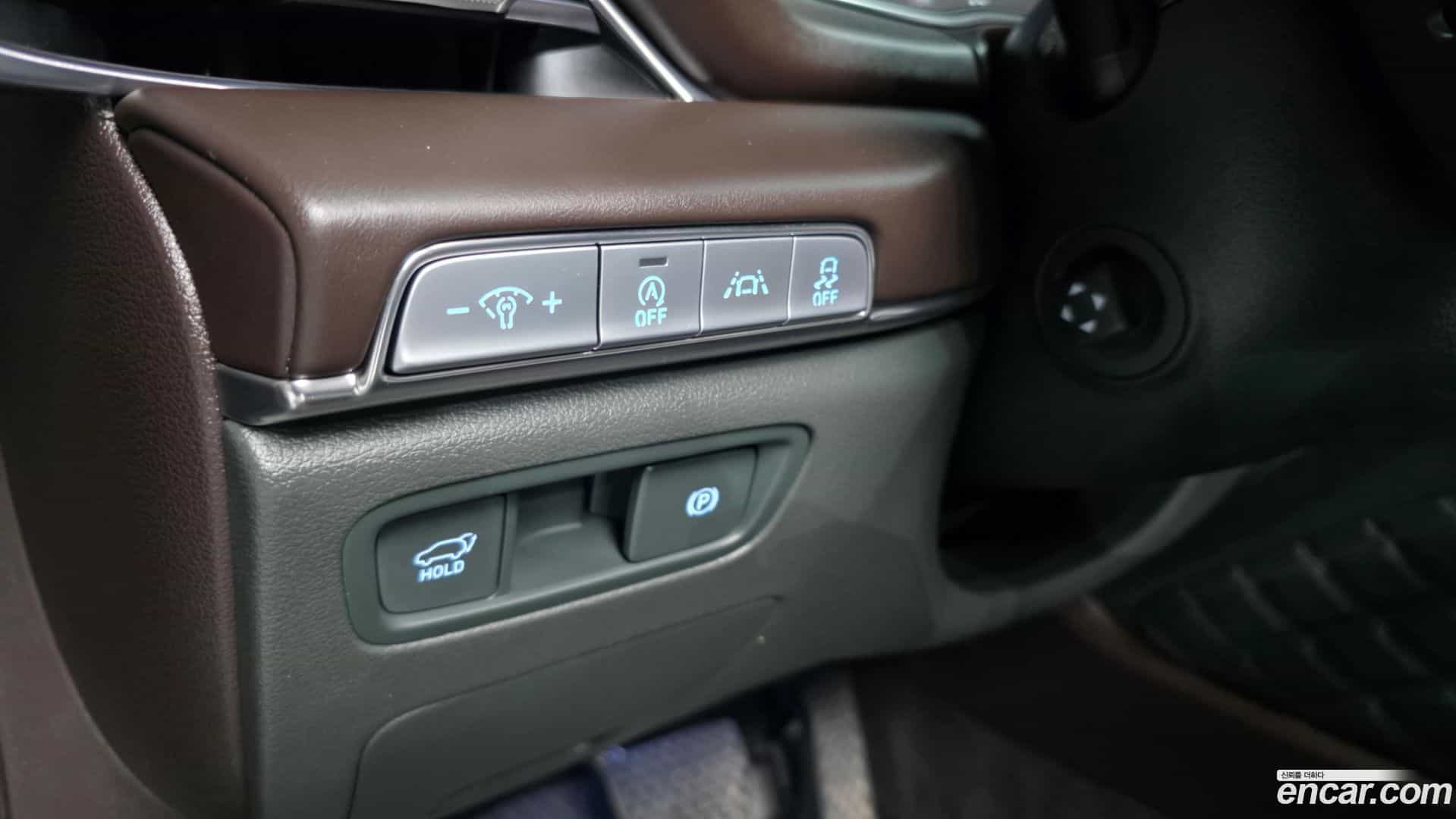 GV80 Genesis 2021.7-OPTION-042