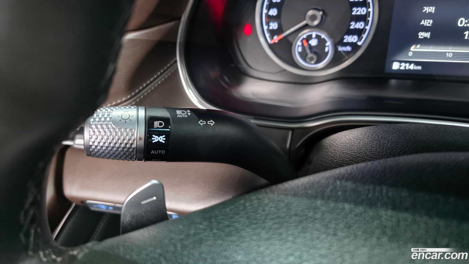 GV80 Genesis 2021.7-OPTION-043