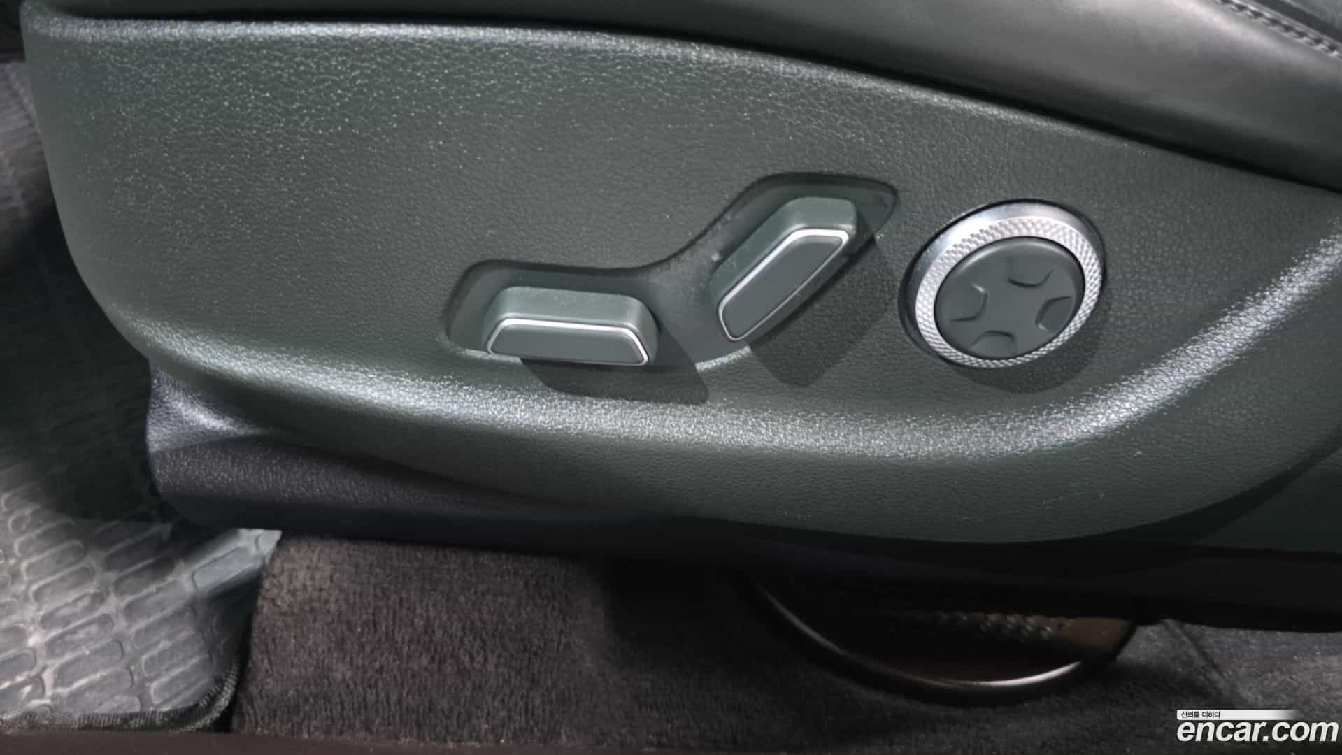 GV80 Genesis 2021.7-OPTION-044