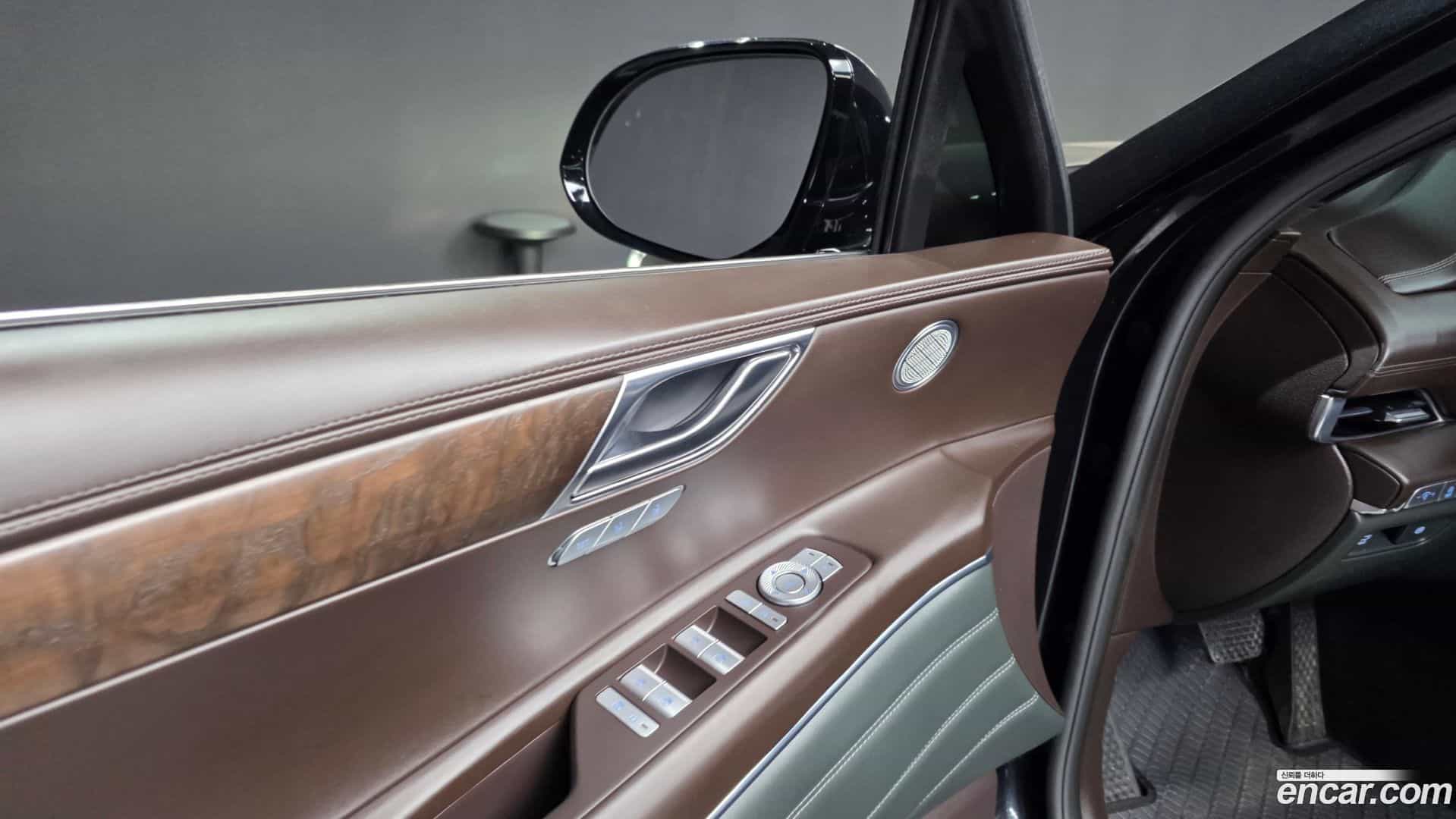 GV80 Genesis 2021.7-OPTION-050