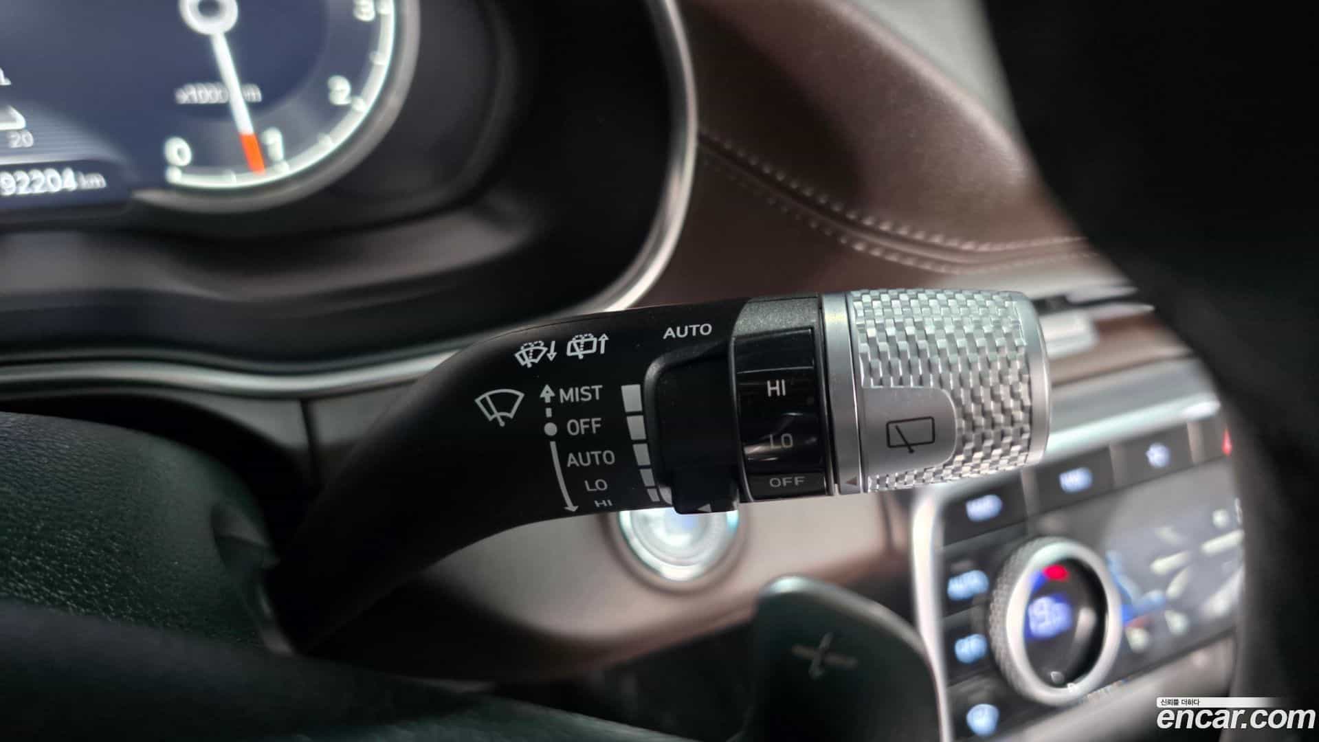 GV80 Genesis 2021.7-OPTION-051