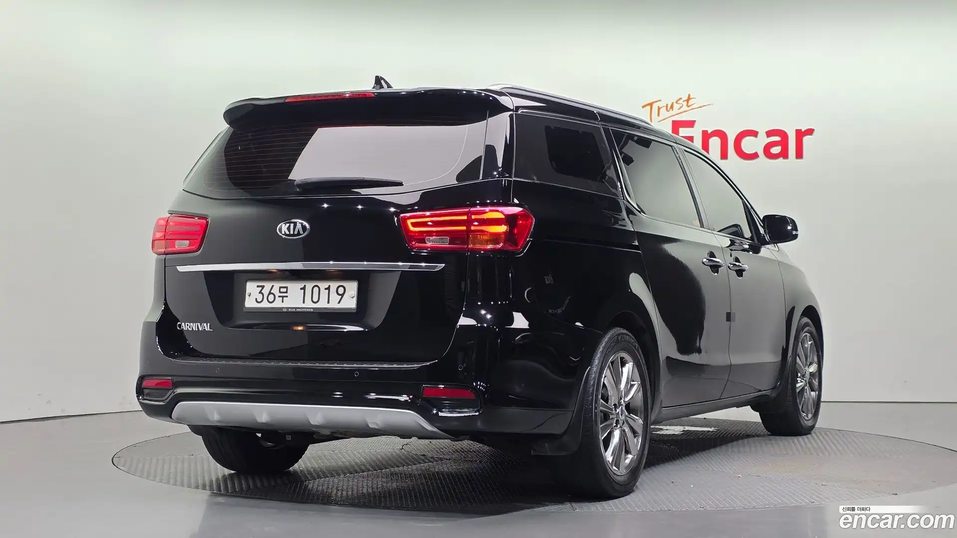 Canival Kia 2019.7-OUTER-002