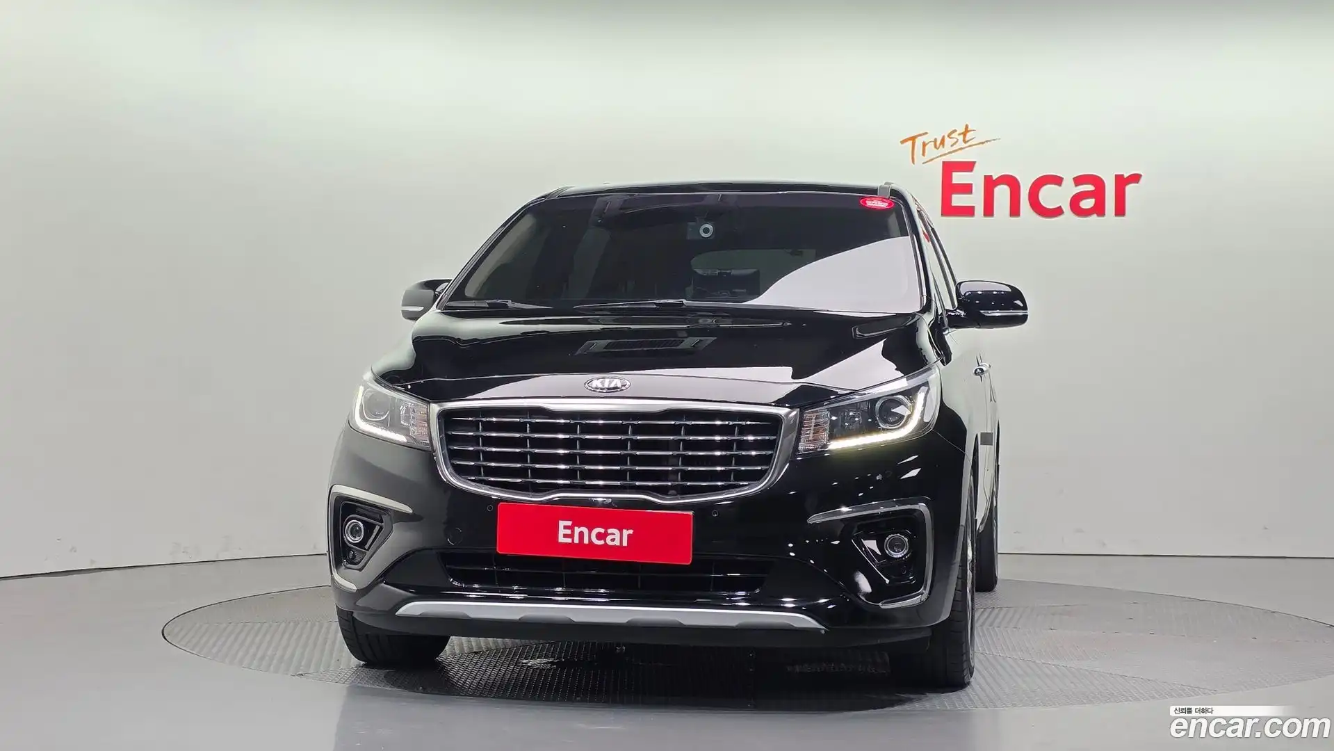 Canival Kia 2019.7-OUTER-003