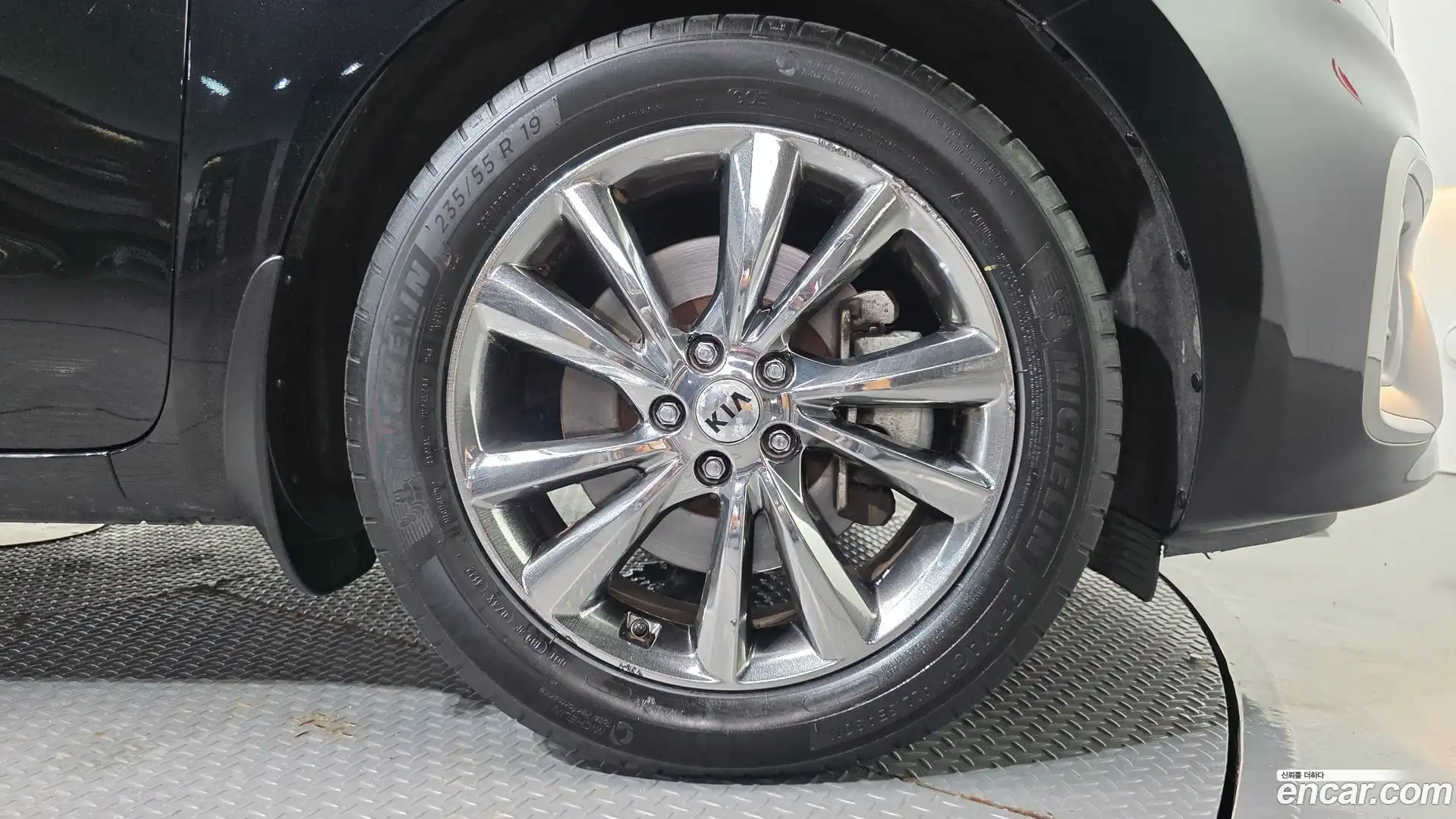 Canival Kia 2019.7-OUTER-005