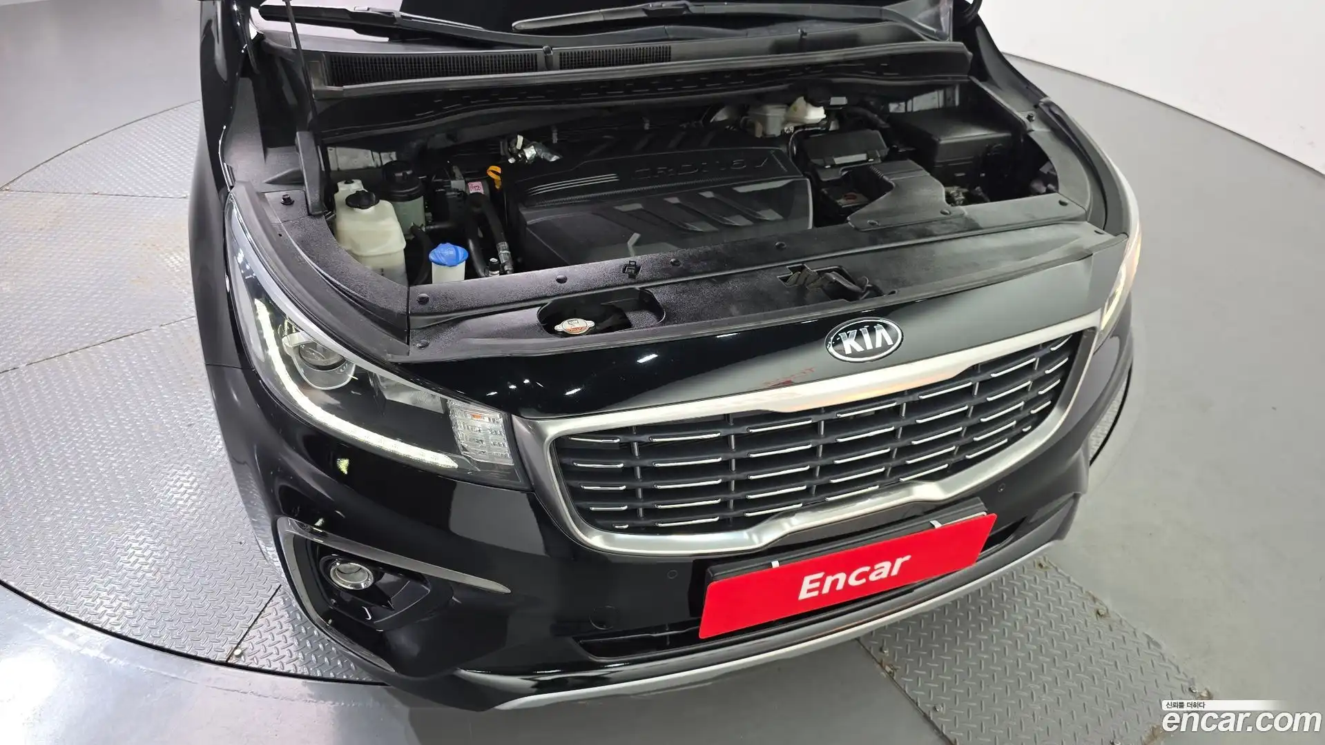 Canival Kia 2019.7-OUTER-006