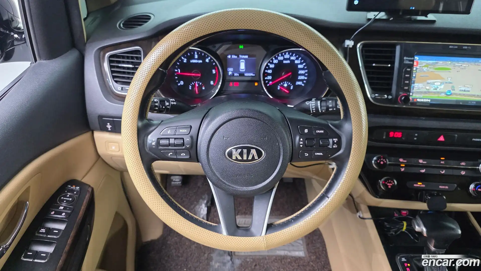 Canival Kia 2019.7-OPTION-017