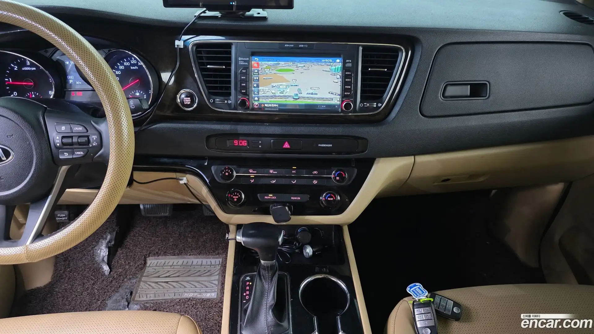 Canival Kia 2019.7-OPTION-018