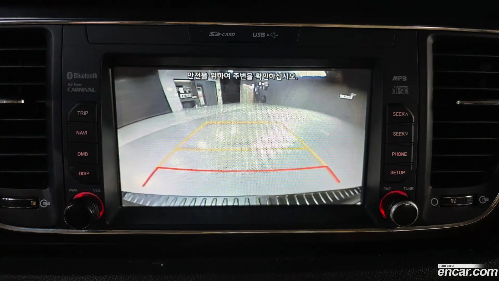 Canival Kia 2019.7-OPTION-019