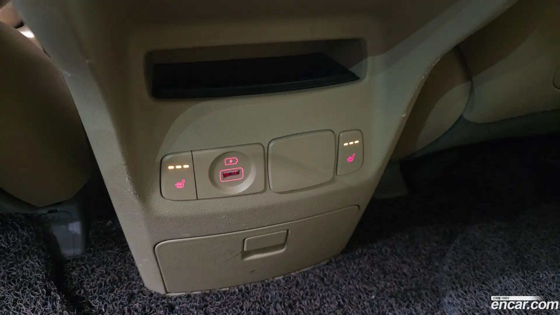 Canival Kia 2019.7-OPTION-021
