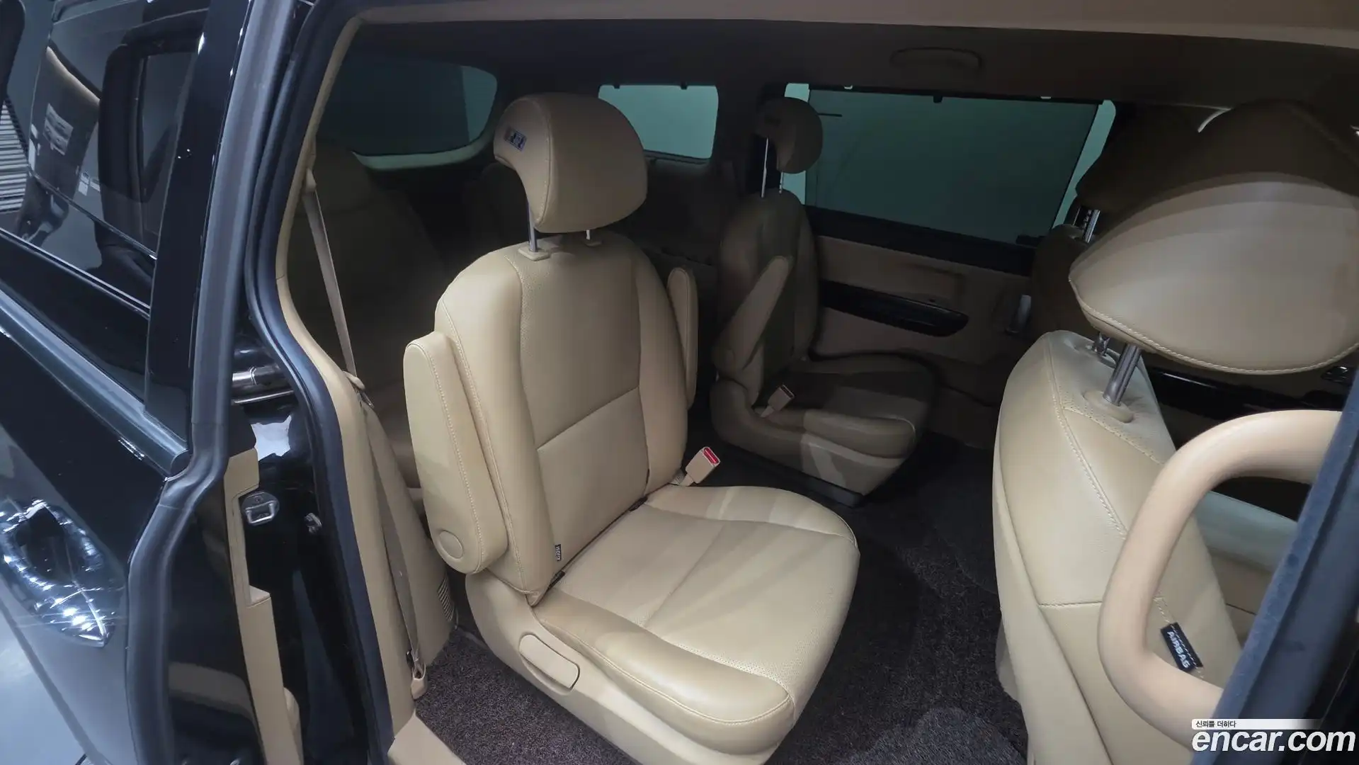Canival Kia 2019.7-OPTION-022