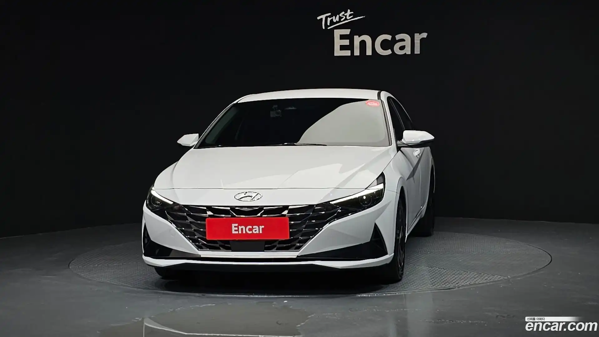 AVANTE Hyundai 2022.8-OUTER-003