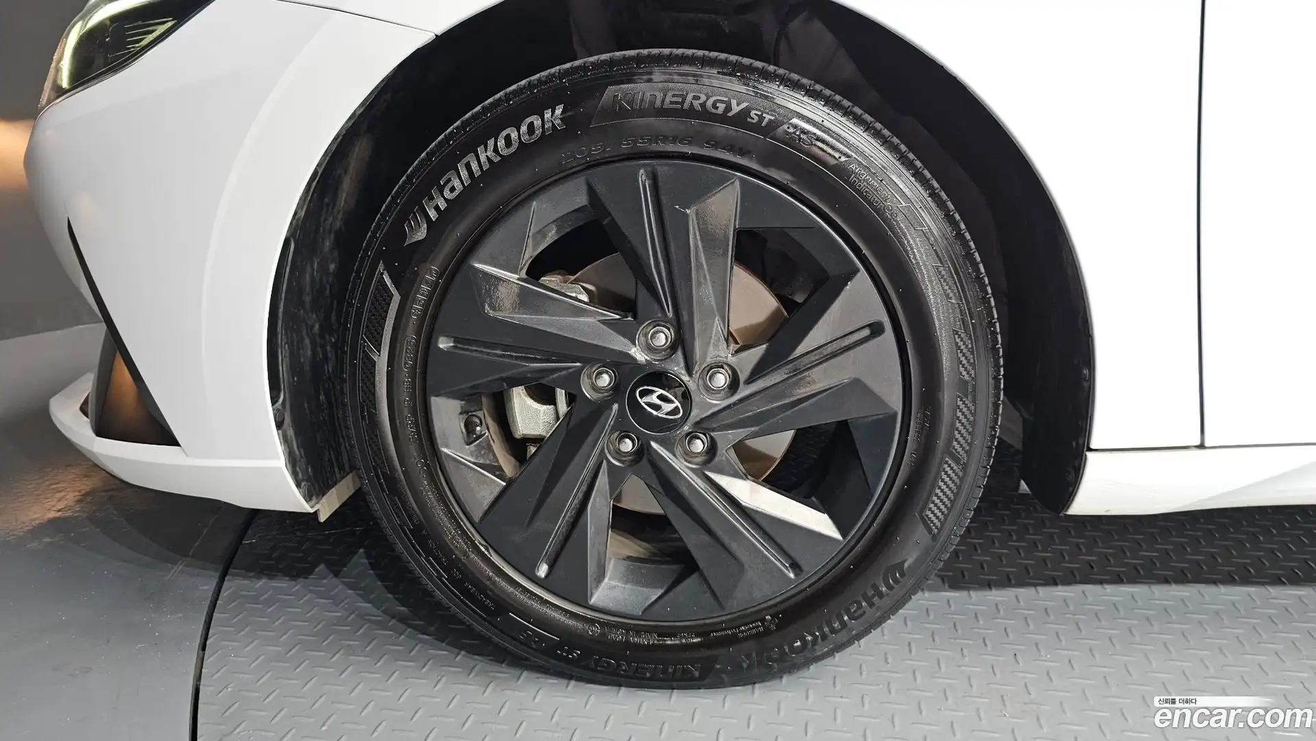 AVANTE Hyundai 2022.8-OUTER-005