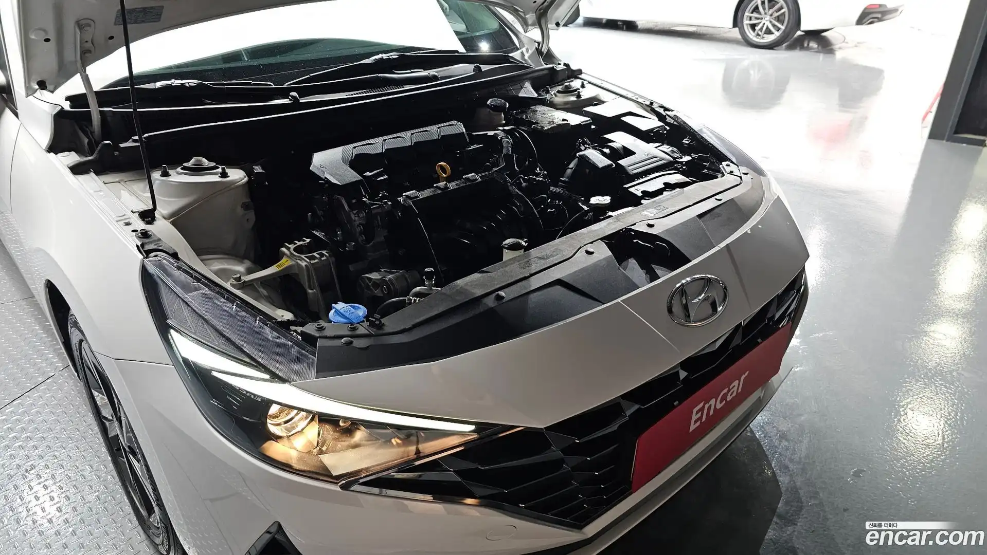 AVANTE Hyundai 2022.8-OUTER-006