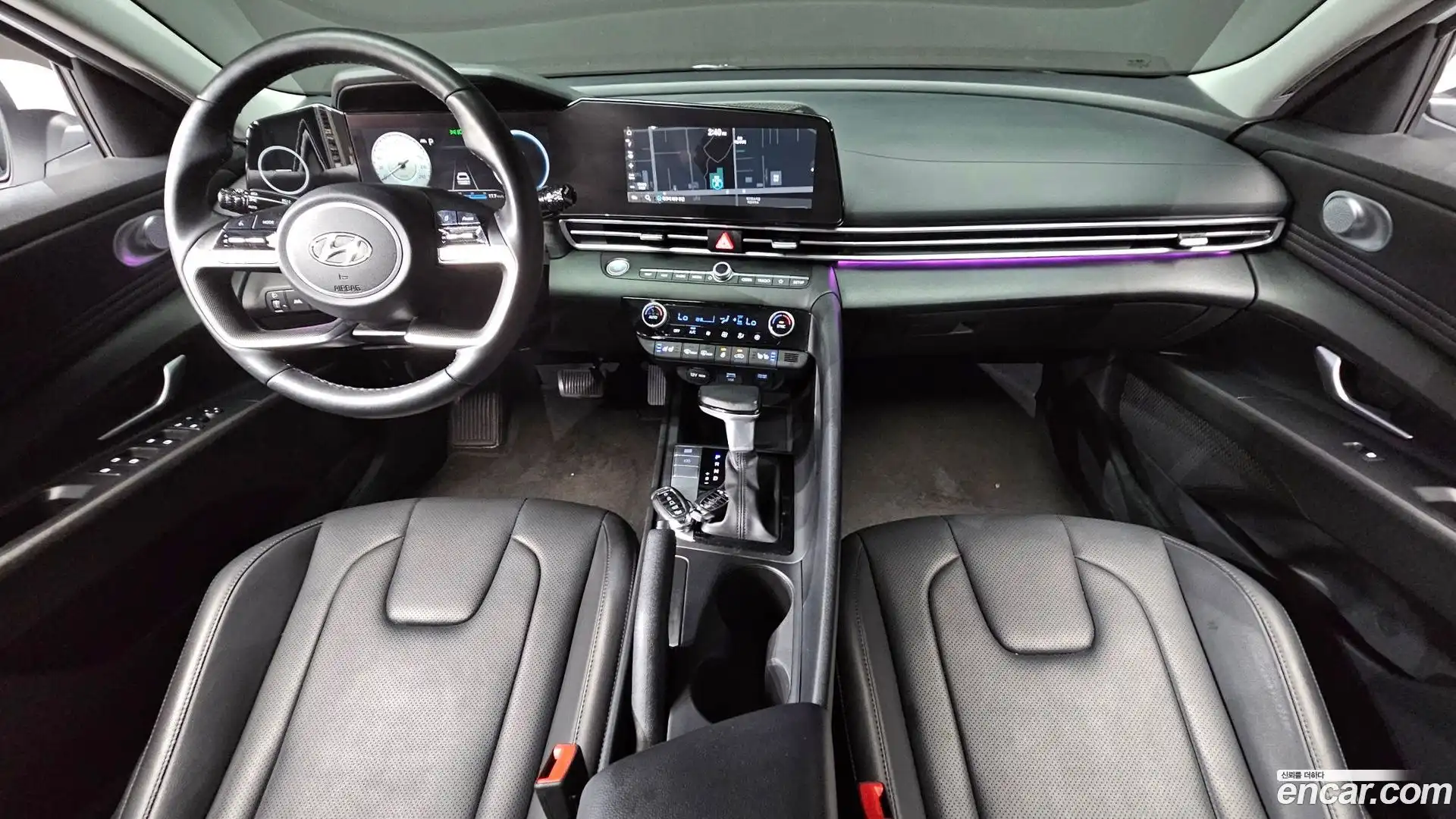 AVANTE Hyundai 2022.8-INNER-007