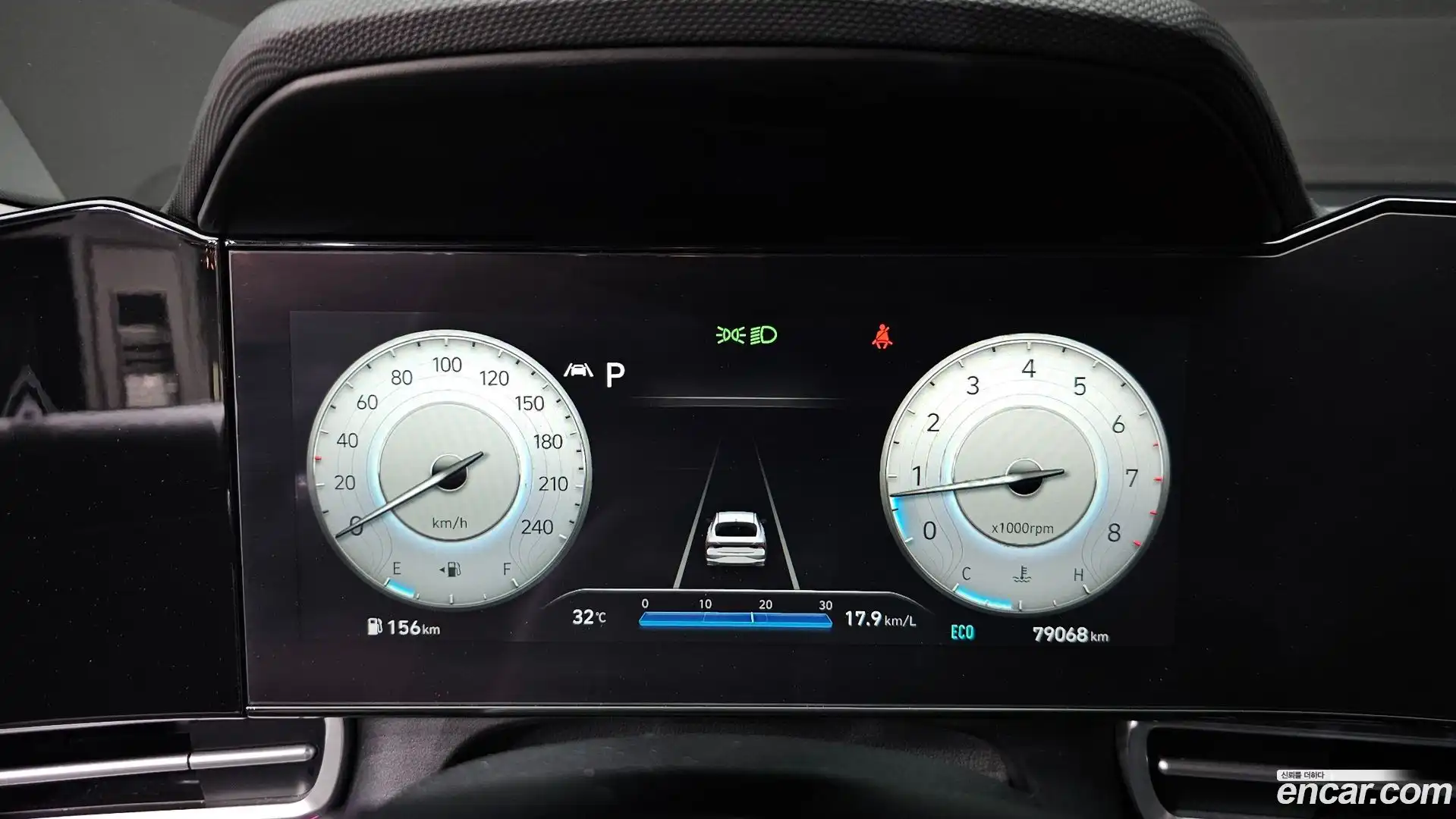 AVANTE Hyundai 2022.8-INNER-008