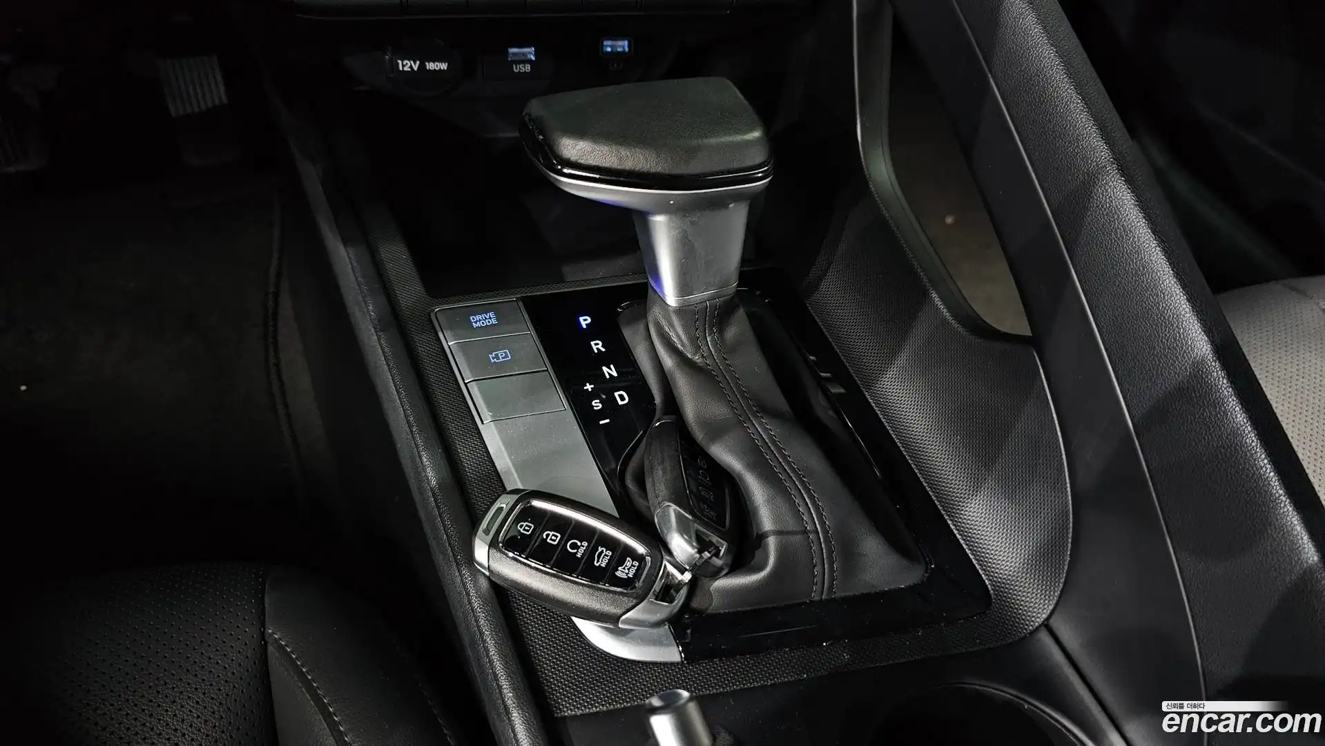 AVANTE Hyundai 2022.8-INNER-009