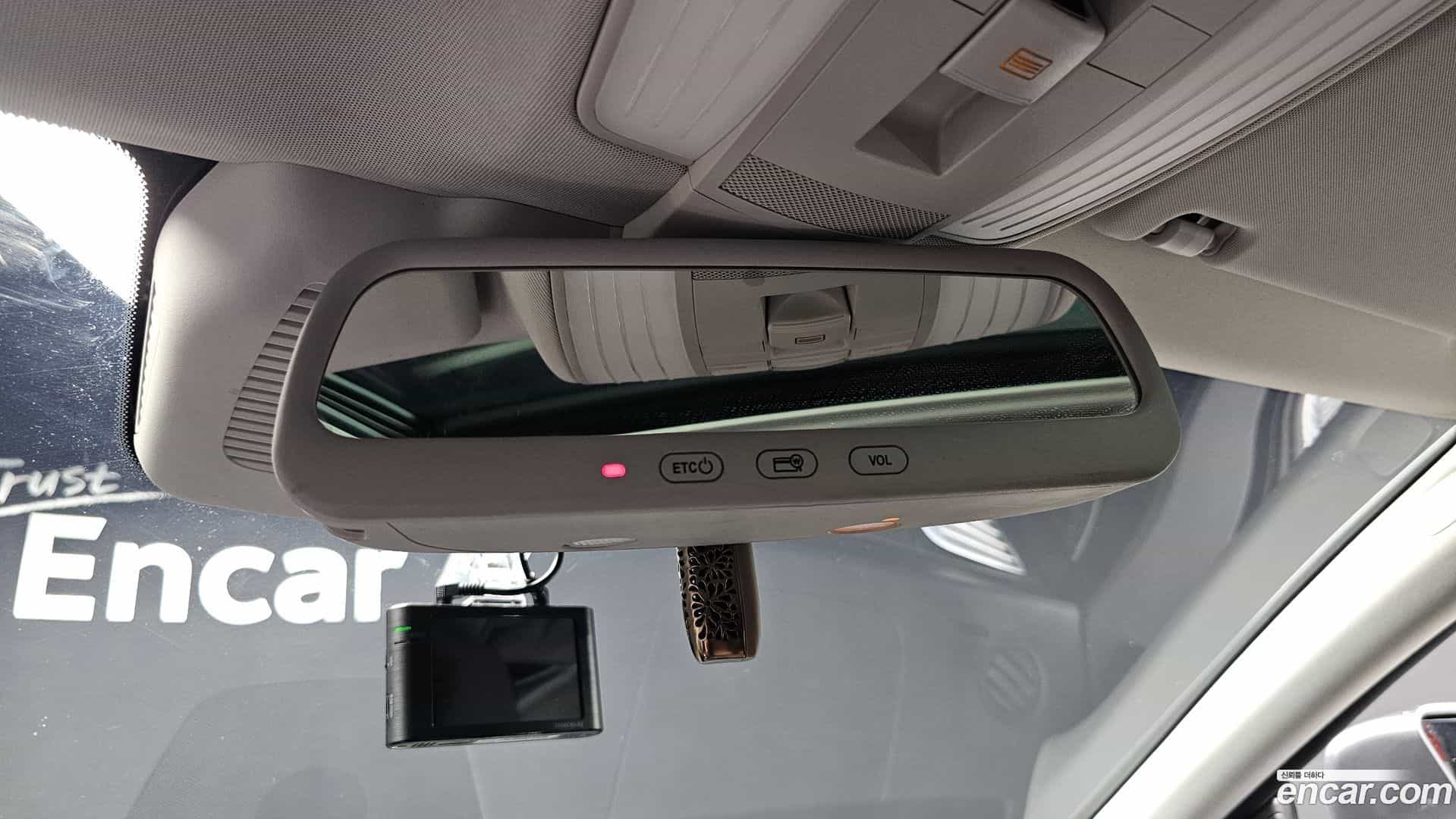 CLS-Class Mercedes-Benz 2015.11-OPTION-021