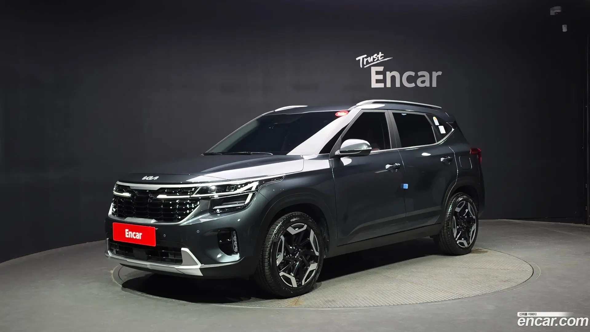 Main__Slider__Photo:Seltos Kia 2025.0-0