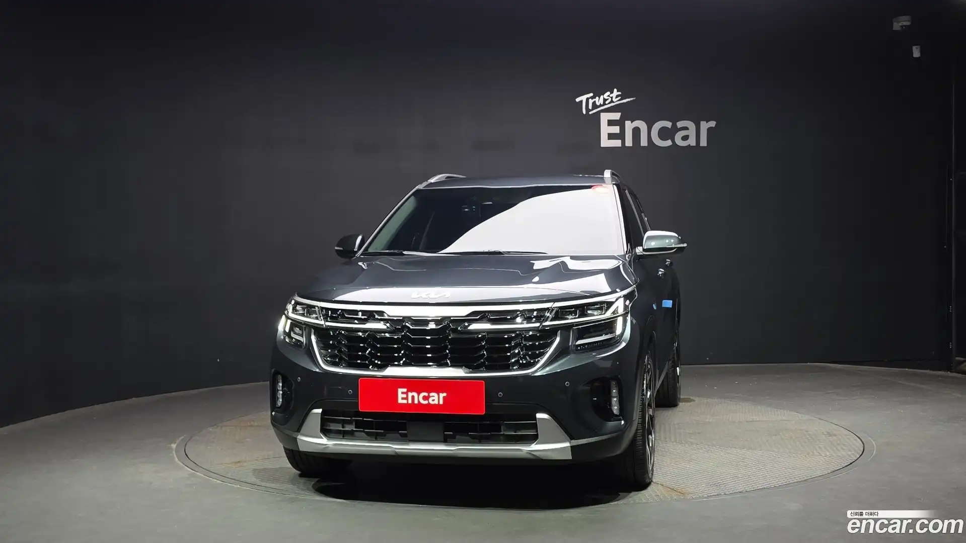 Seltos Kia 2025.0-OUTER-003