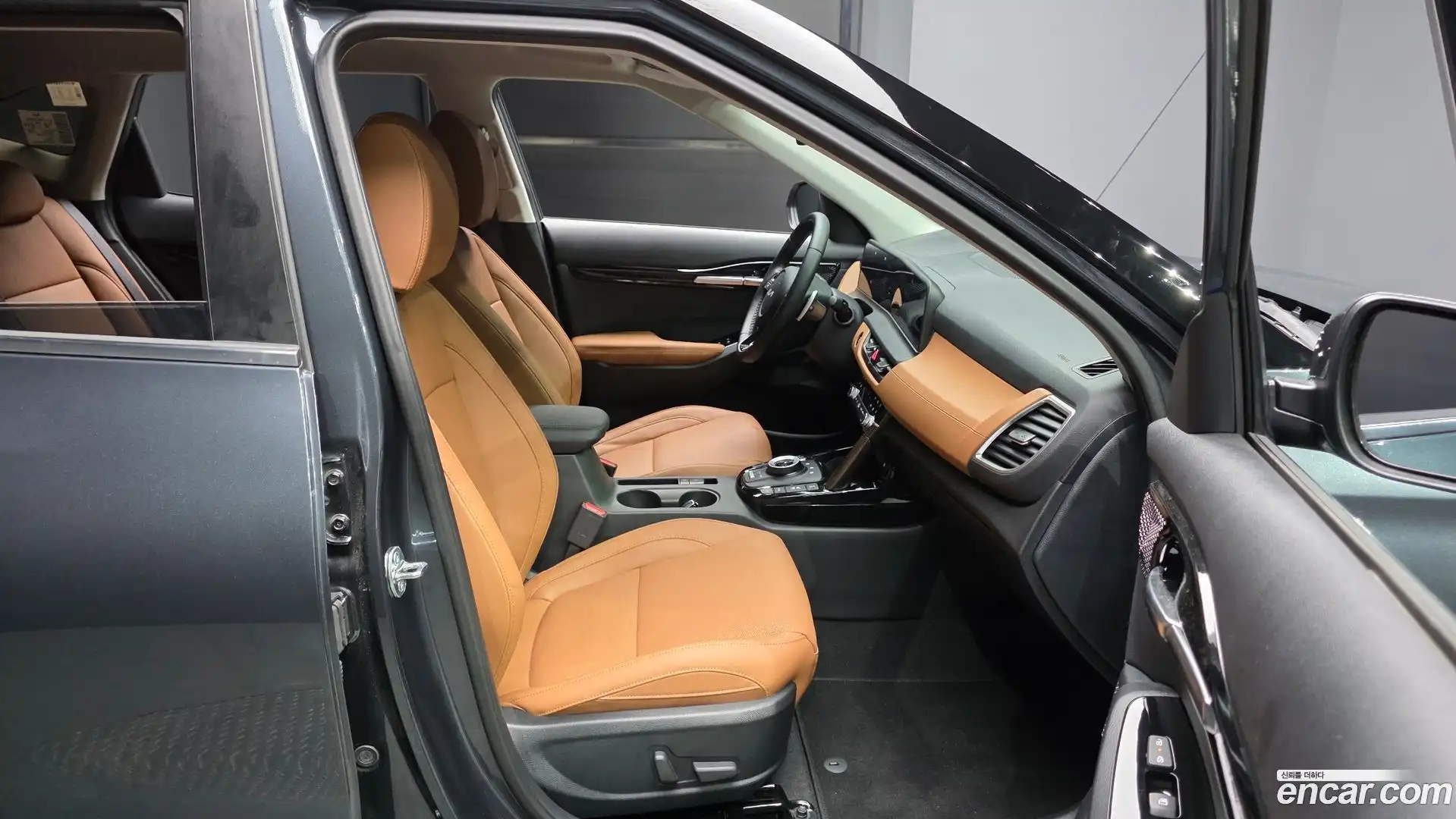 Seltos Kia 2025.0-OPTION-015
