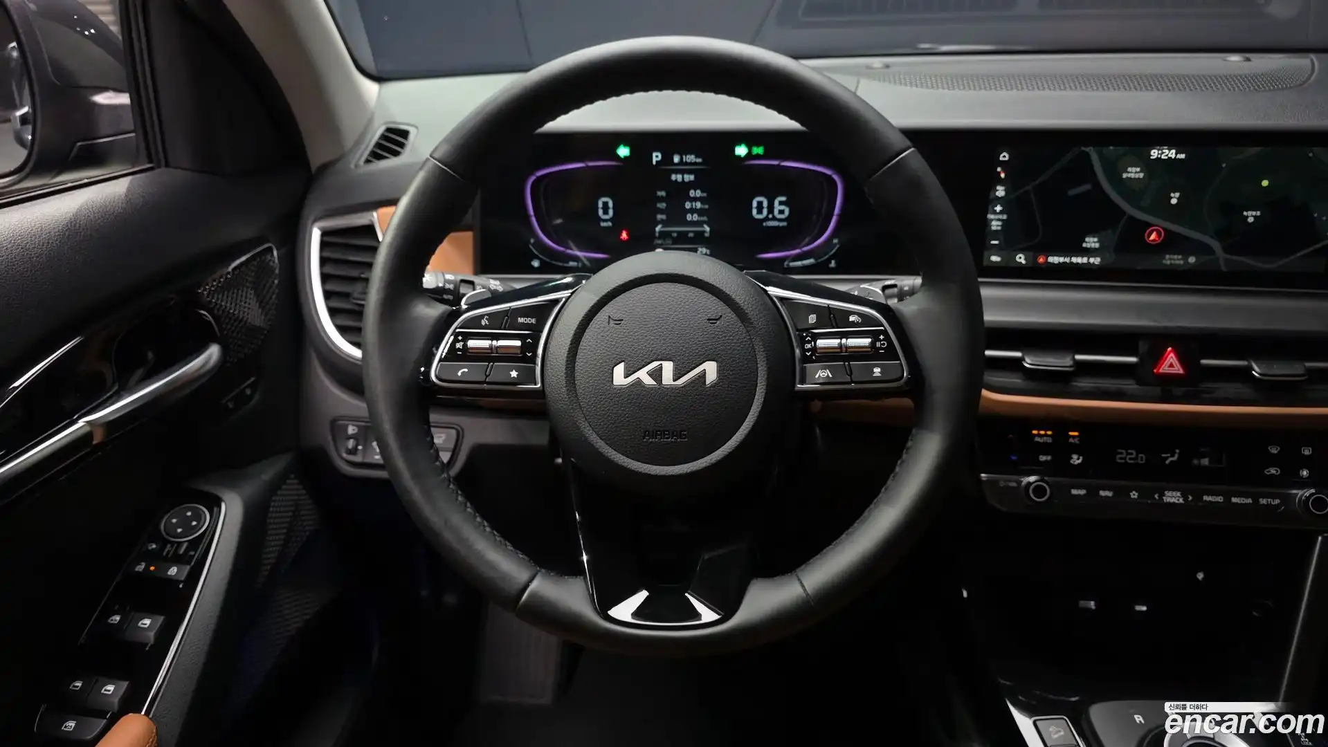 Seltos Kia 2025.0-OPTION-017
