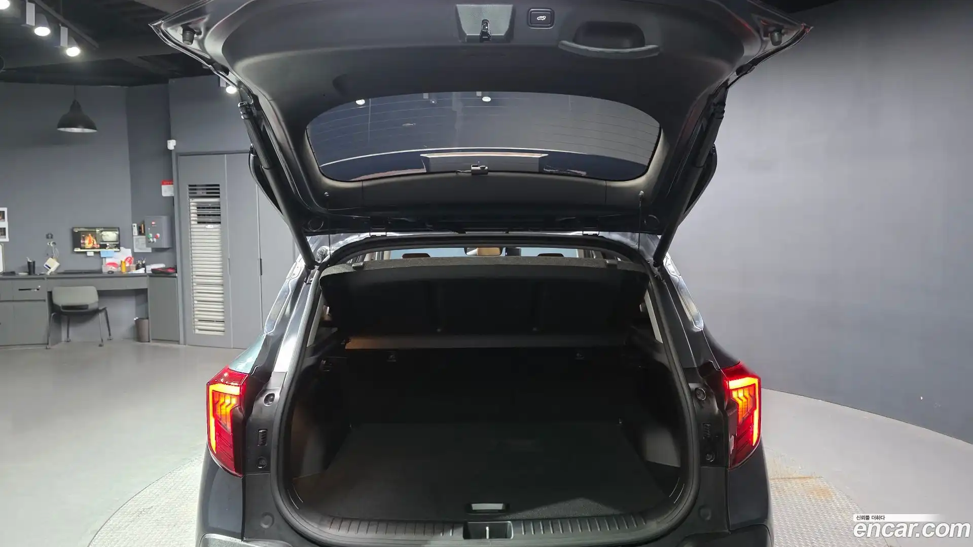 Seltos Kia 2025.0-OPTION-024
