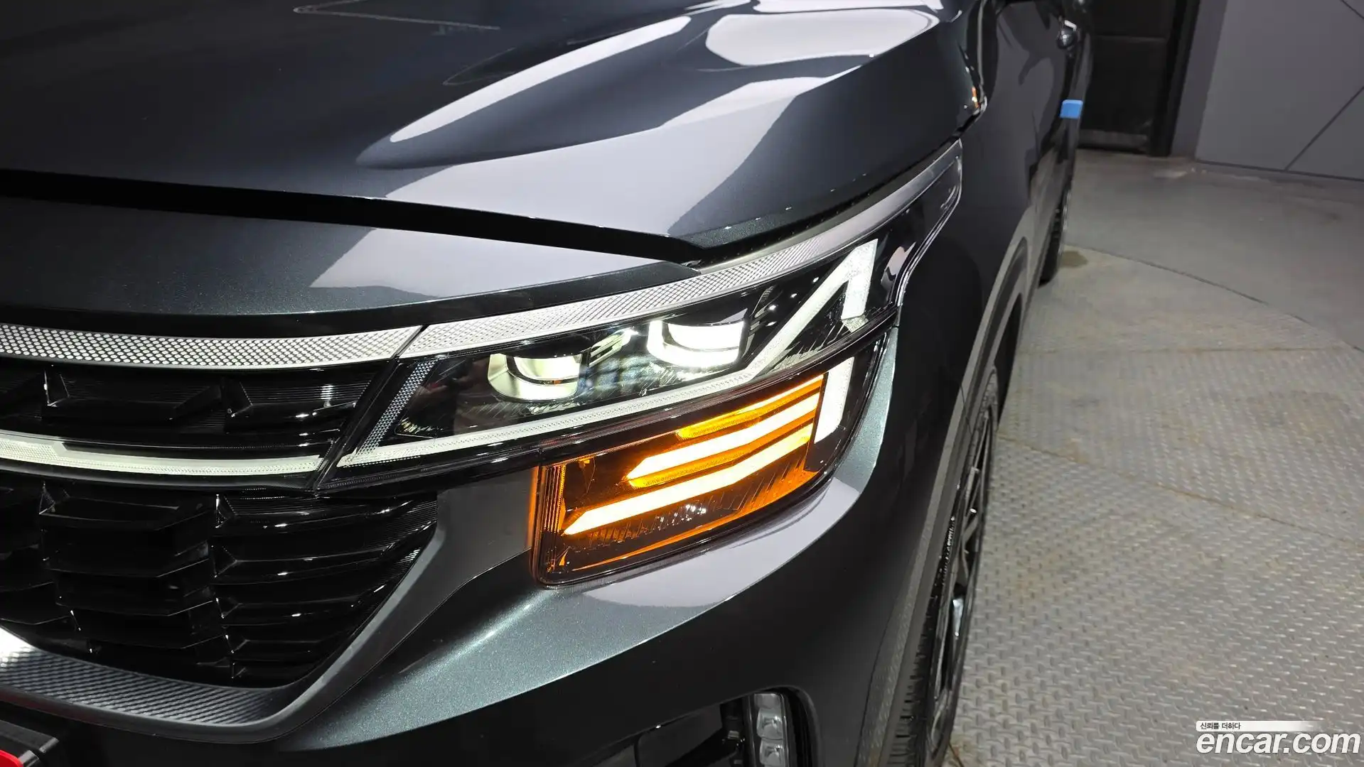 Seltos Kia 2025.0-OUTER-032