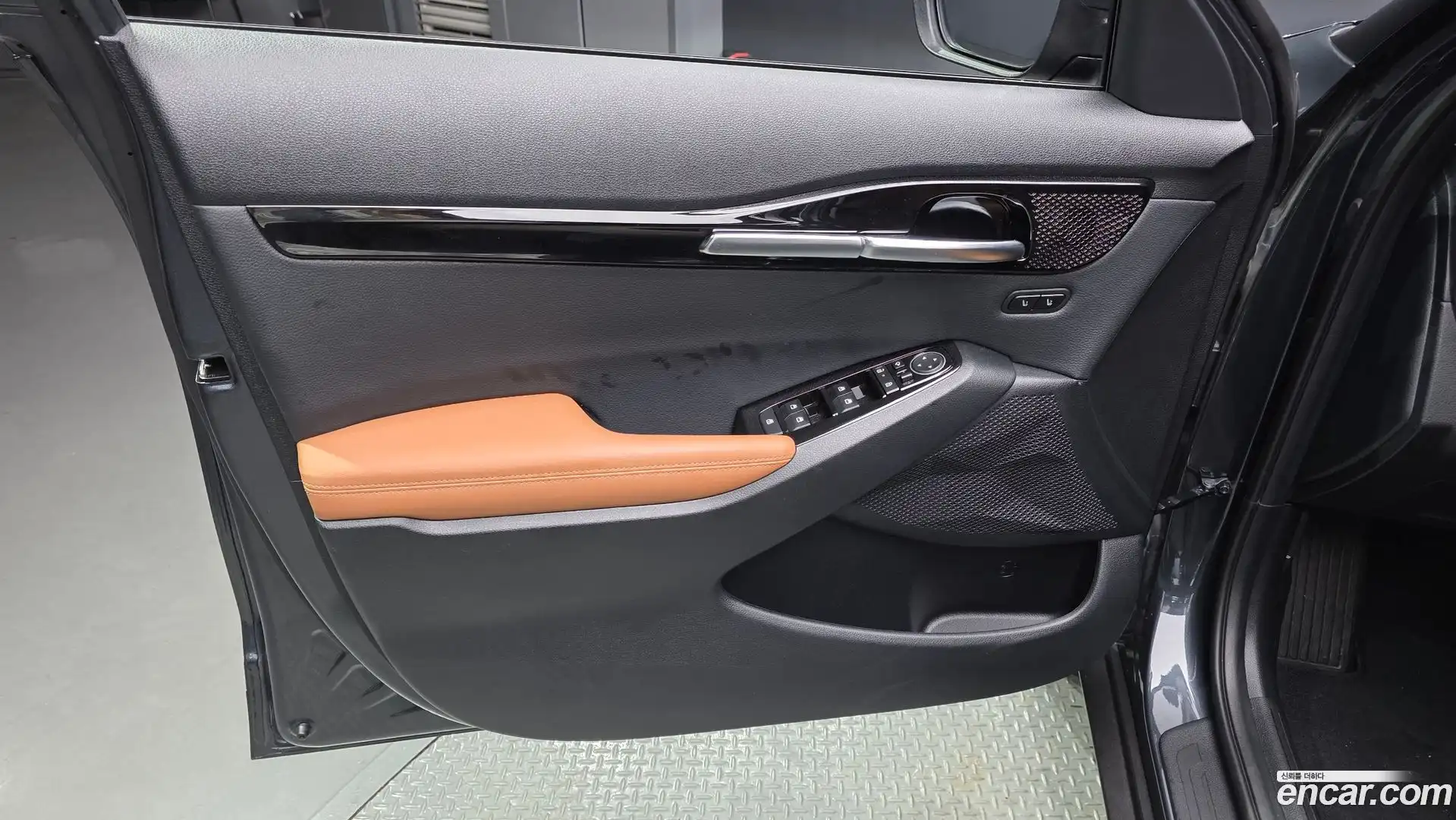 Seltos Kia 2025.0-INNER-034