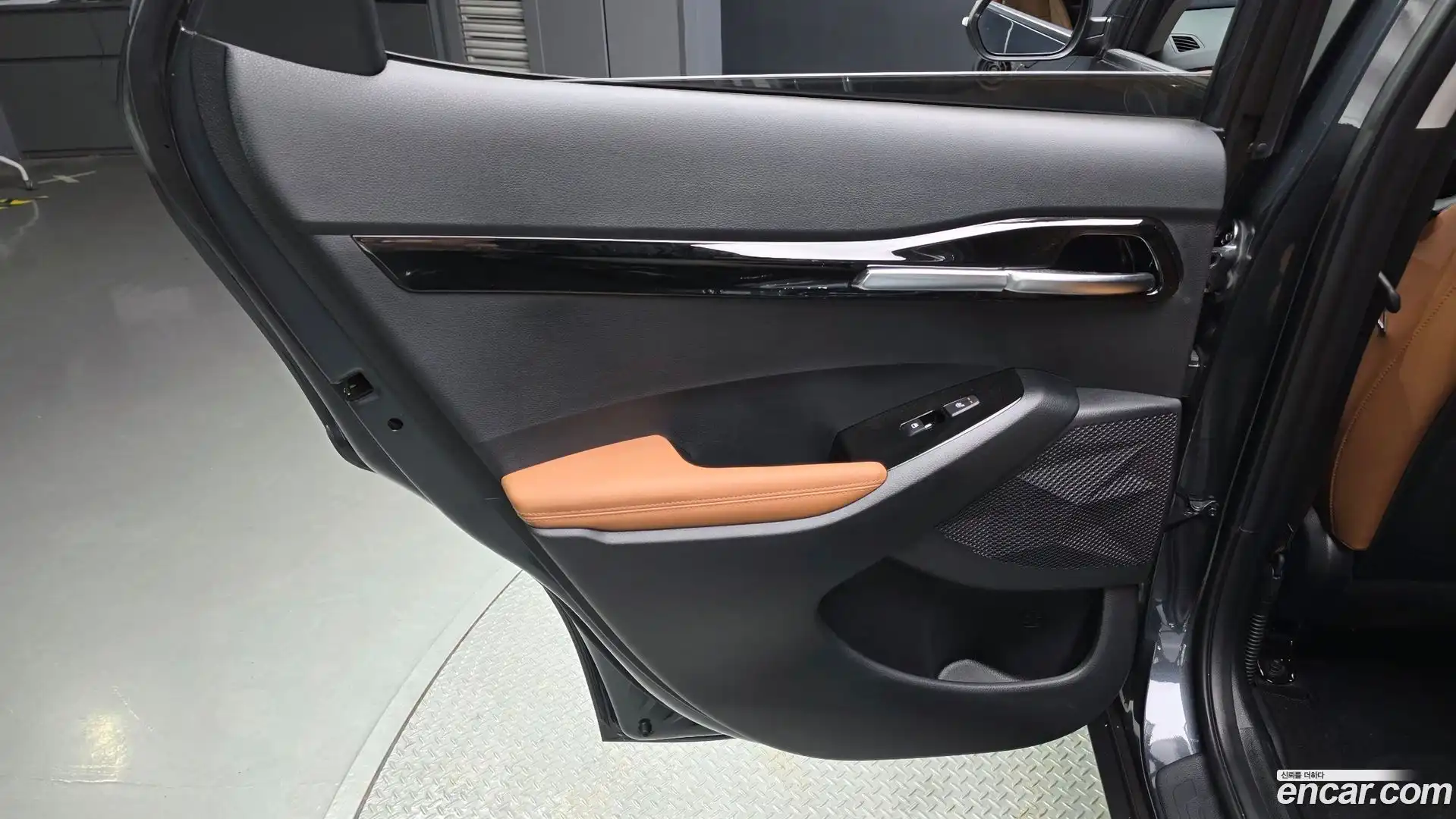 Seltos Kia 2025.0-INNER-035
