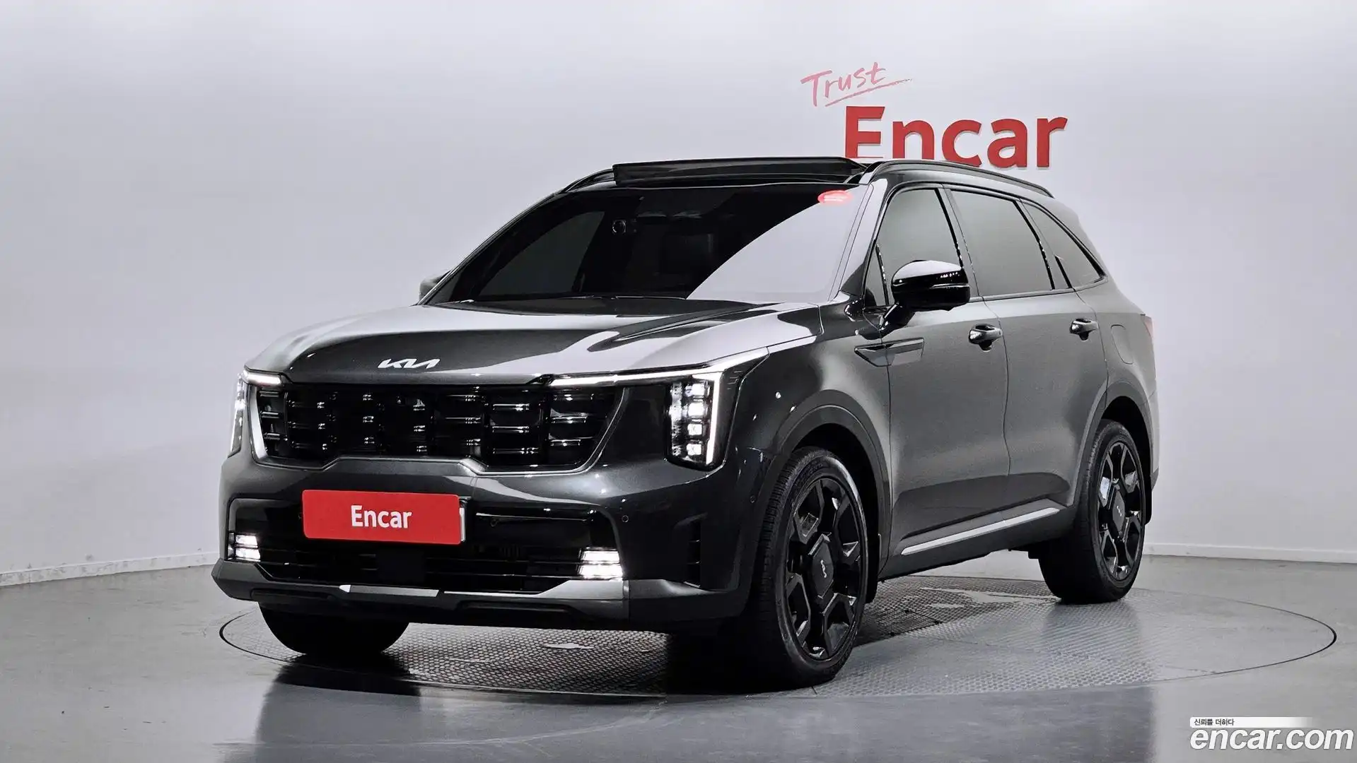 Sorento Kia 2024.4-OUTER-001